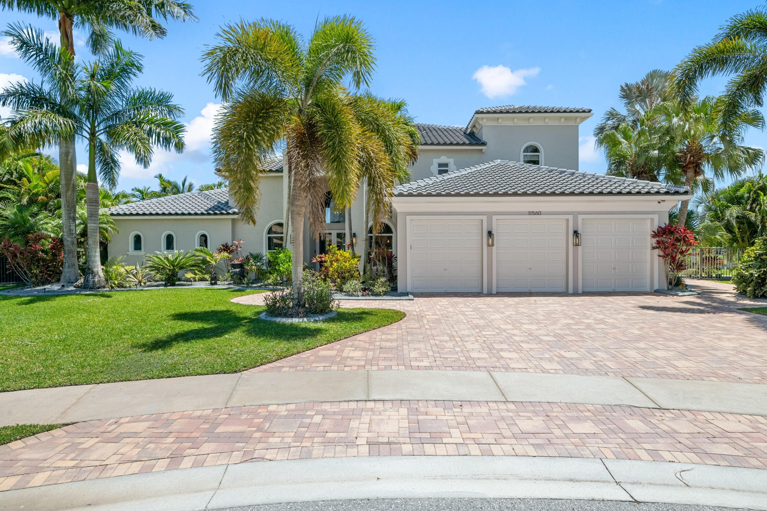 11560 S Sea Court, Wellington, FL 33449 — photo 2 of 73