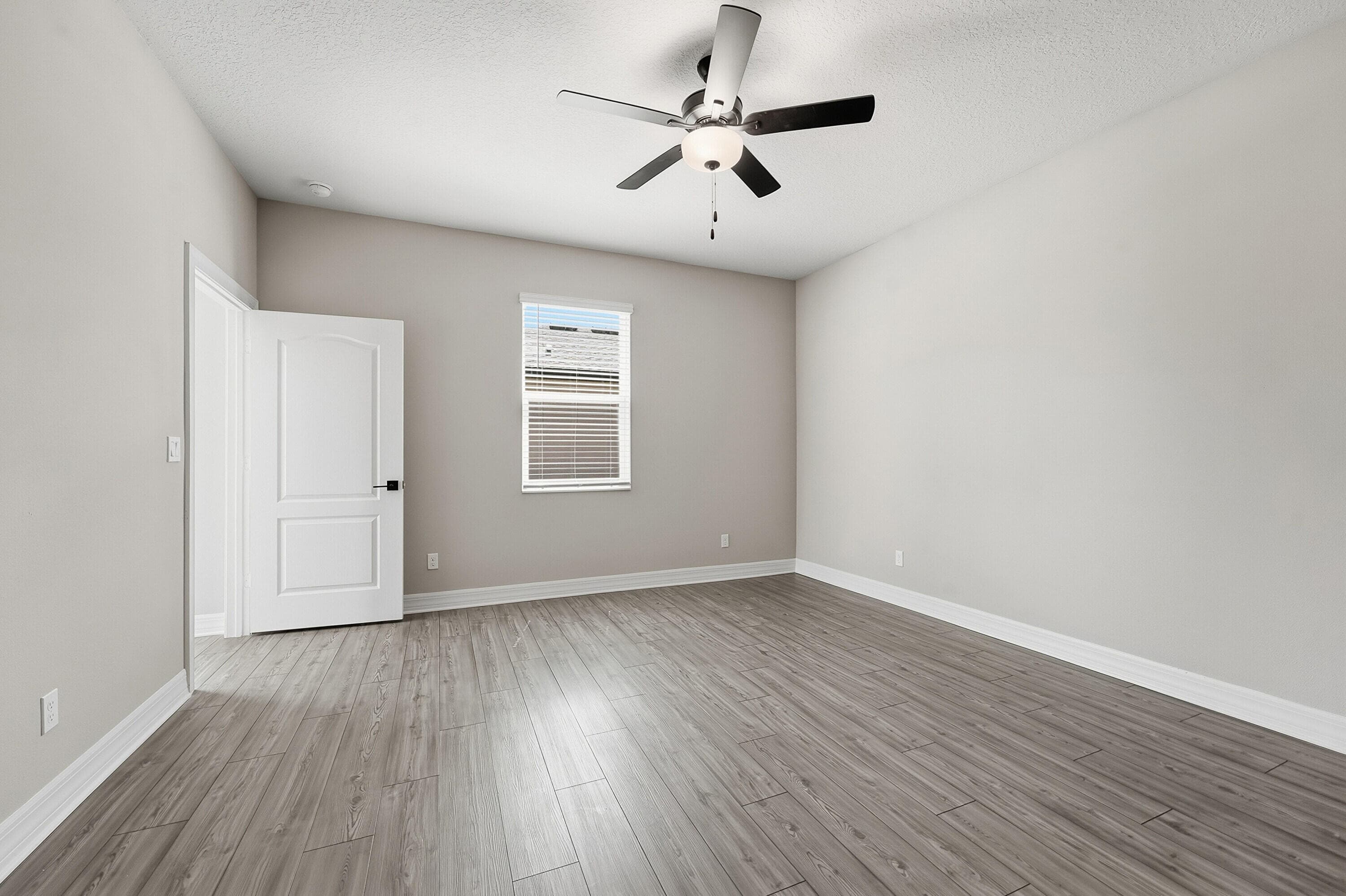 1802 Celebration Drive, Fort Pierce, FL 34947 — photo 10 of 40