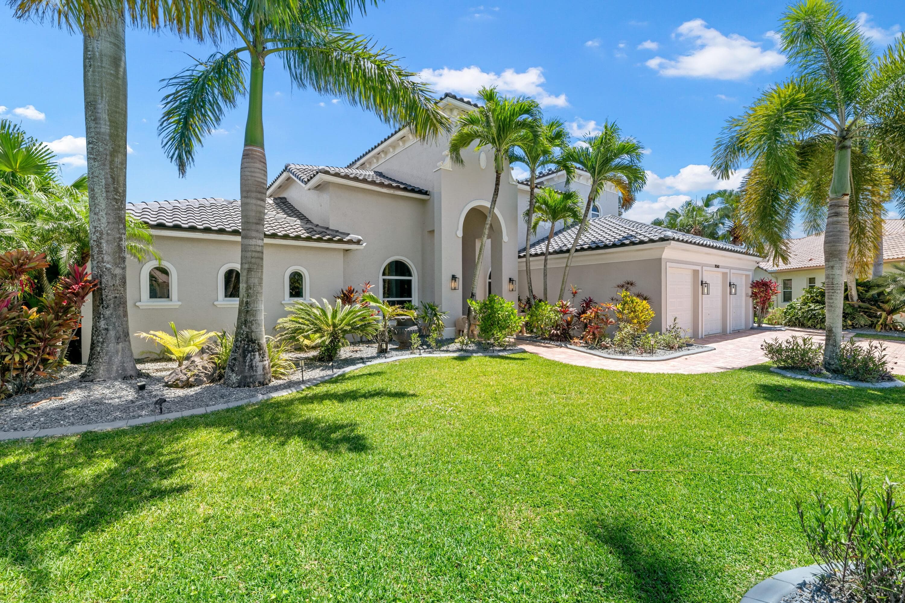 11560 S Sea Court, Wellington, FL 33449 — photo 1 of 73