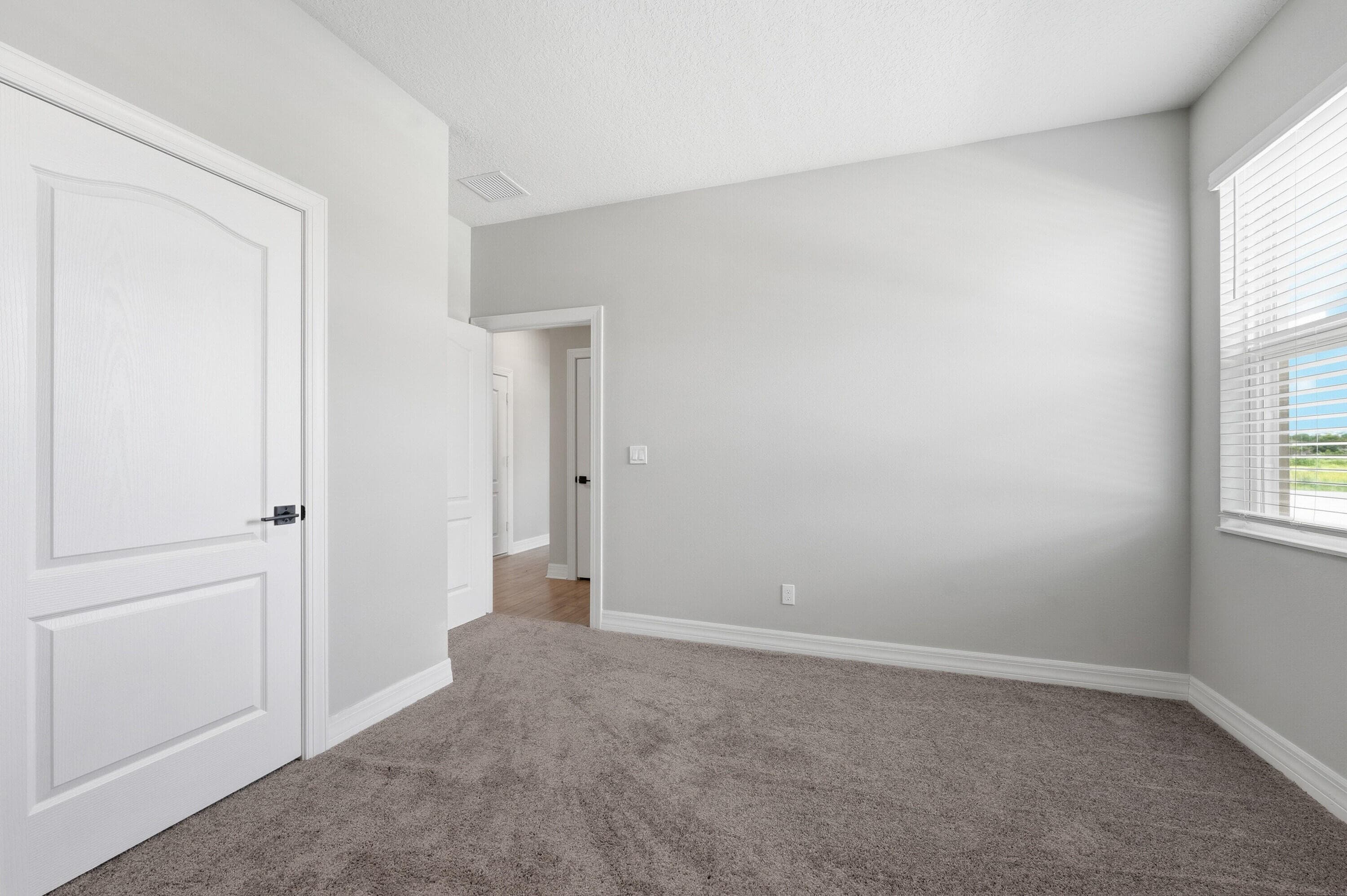 1802 Celebration Drive, Fort Pierce, FL 34947 — photo 15 of 40