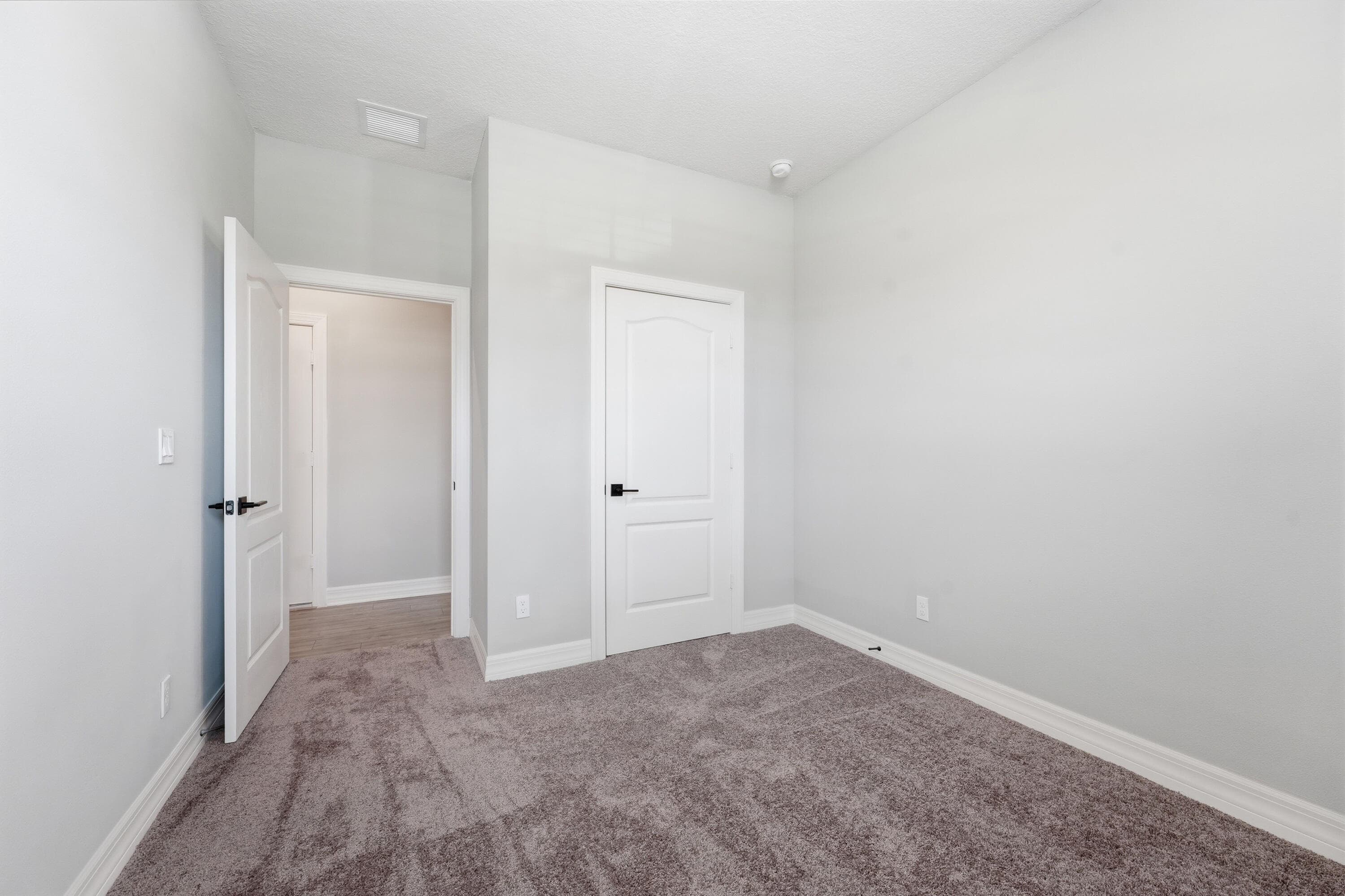 1802 Celebration Drive, Fort Pierce, FL 34947 — photo 19 of 40