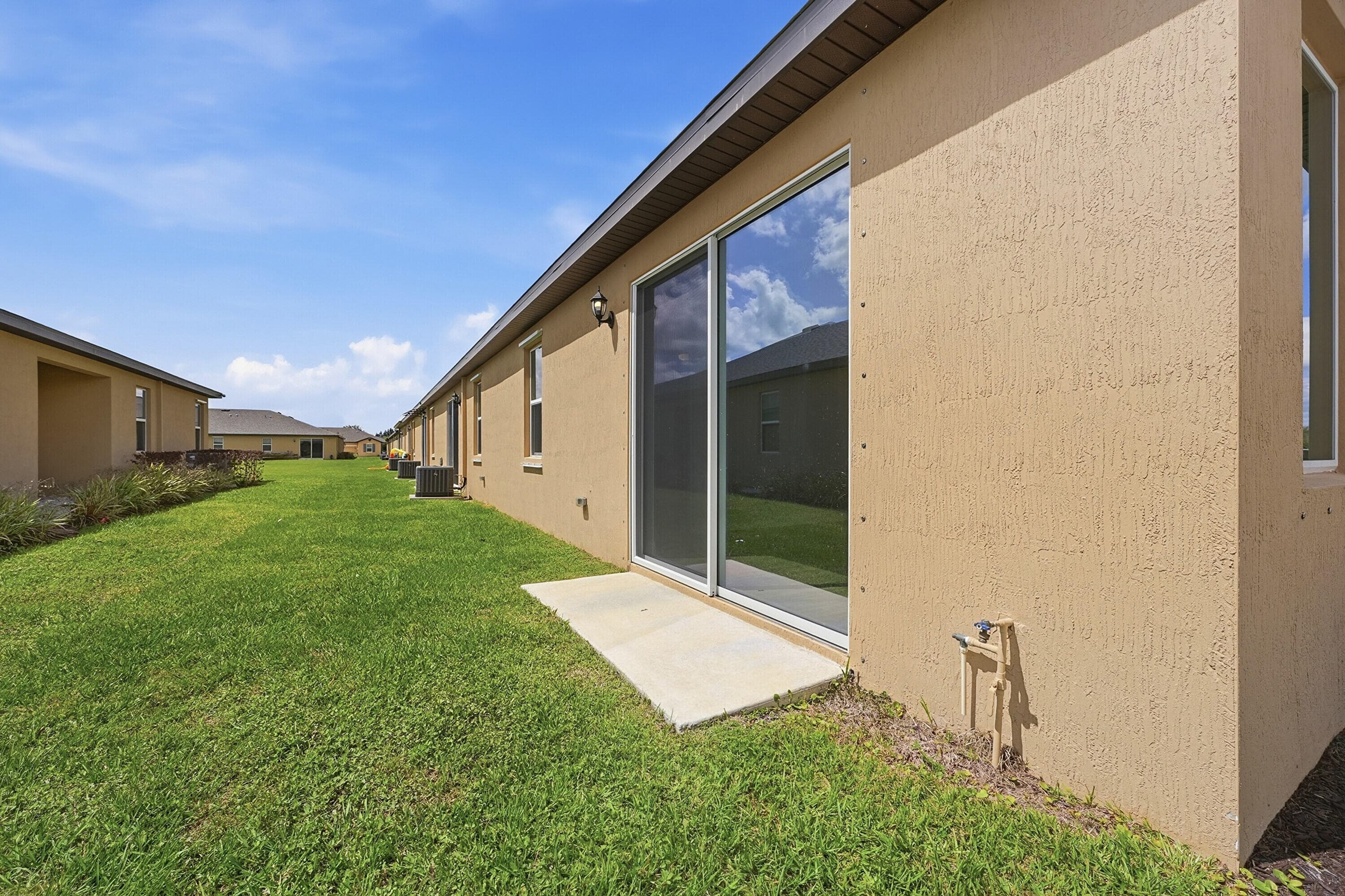 1802 Celebration Drive, Fort Pierce, FL 34947 — photo 23 of 40