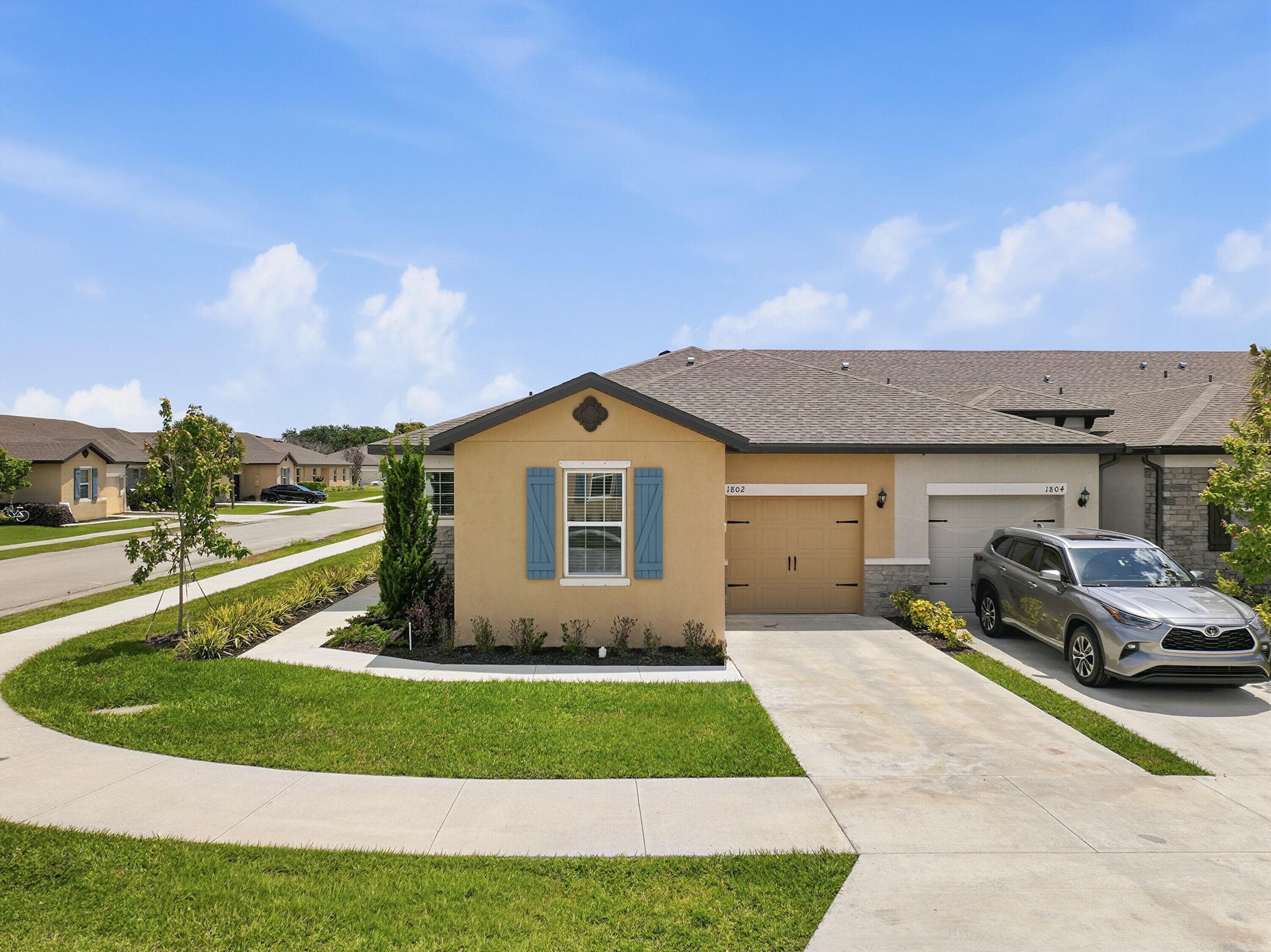 1802 Celebration Drive, Fort Pierce, FL 34947 — photo 24 of 40