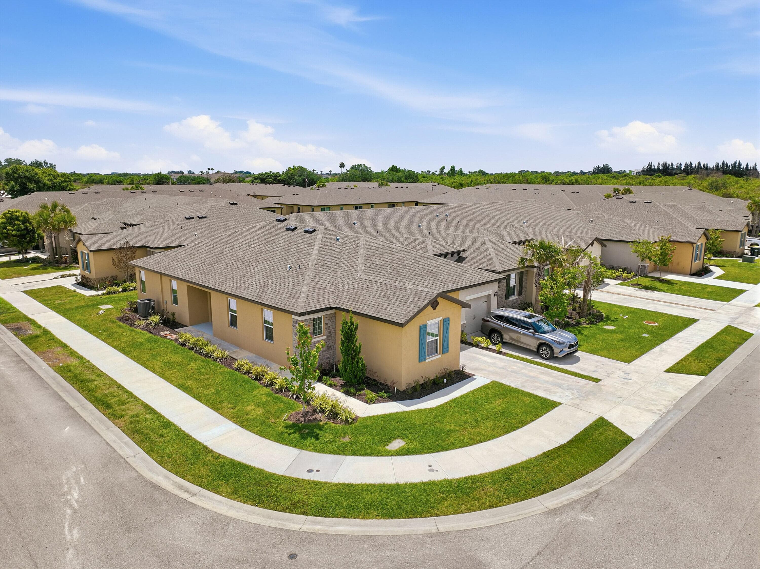 1802 Celebration Drive, Fort Pierce, FL 34947 — photo 25 of 40