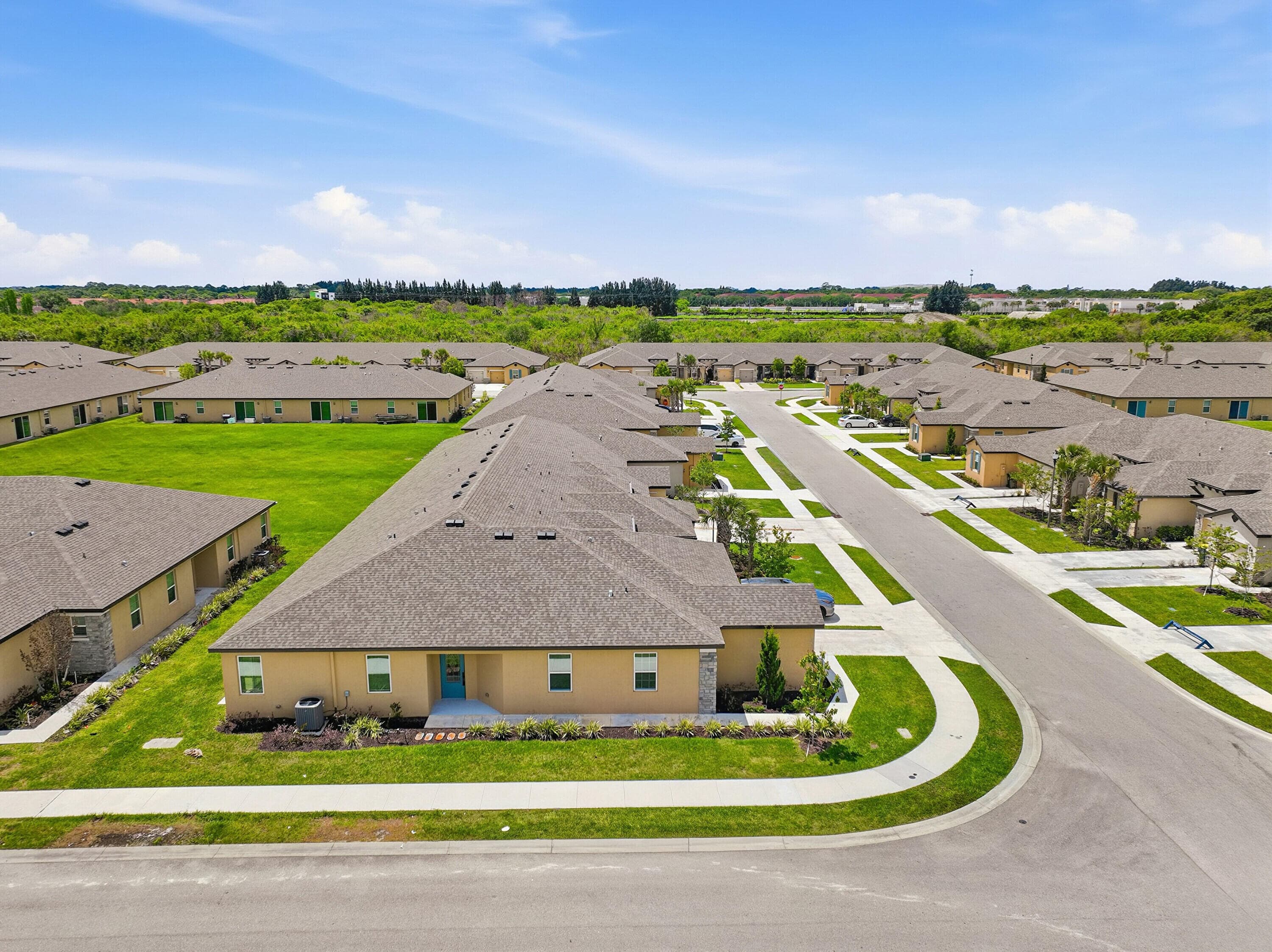1802 Celebration Drive, Fort Pierce, FL 34947 — photo 26 of 40