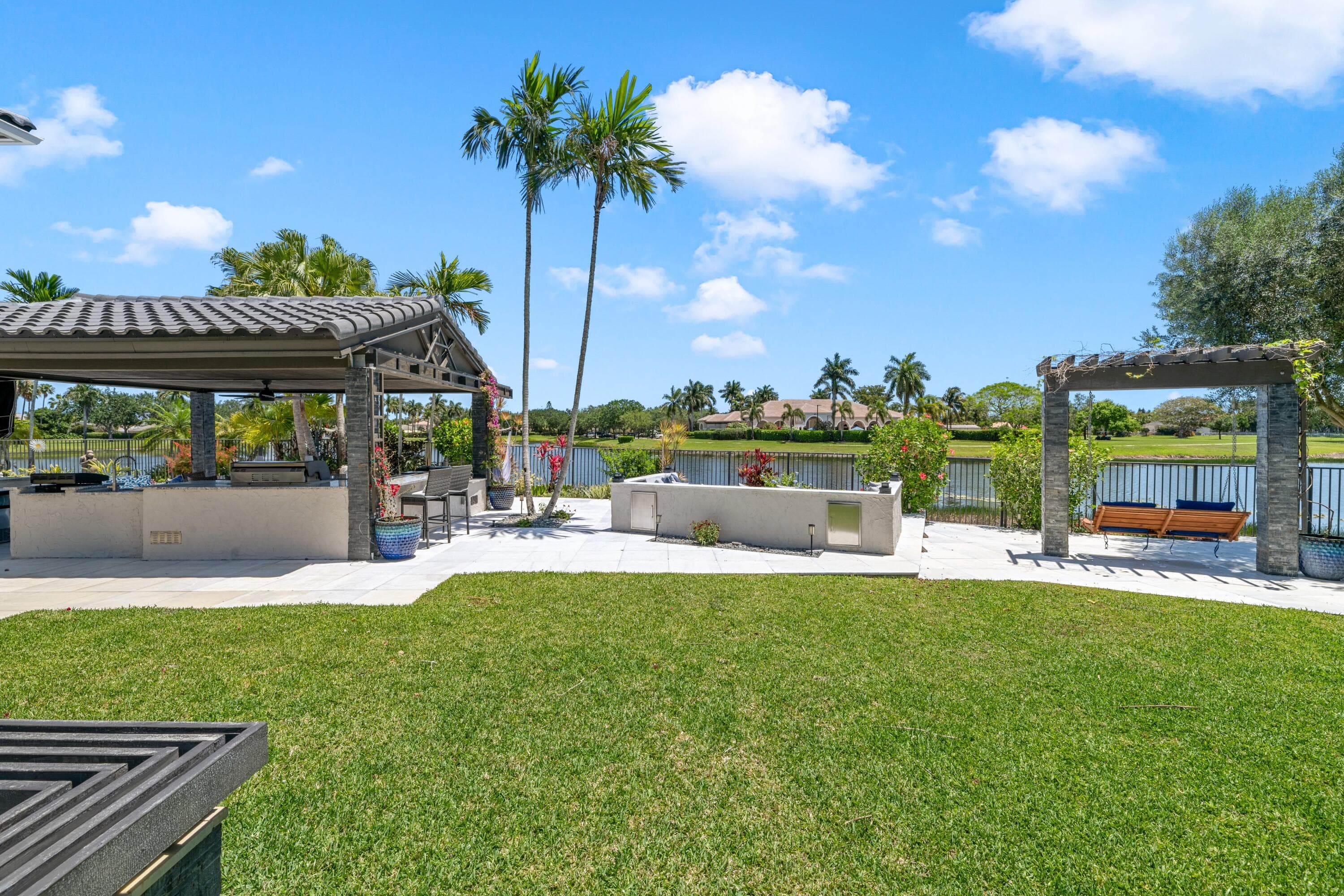 11560 S Sea Court, Wellington, FL 33449 — photo 51 of 73