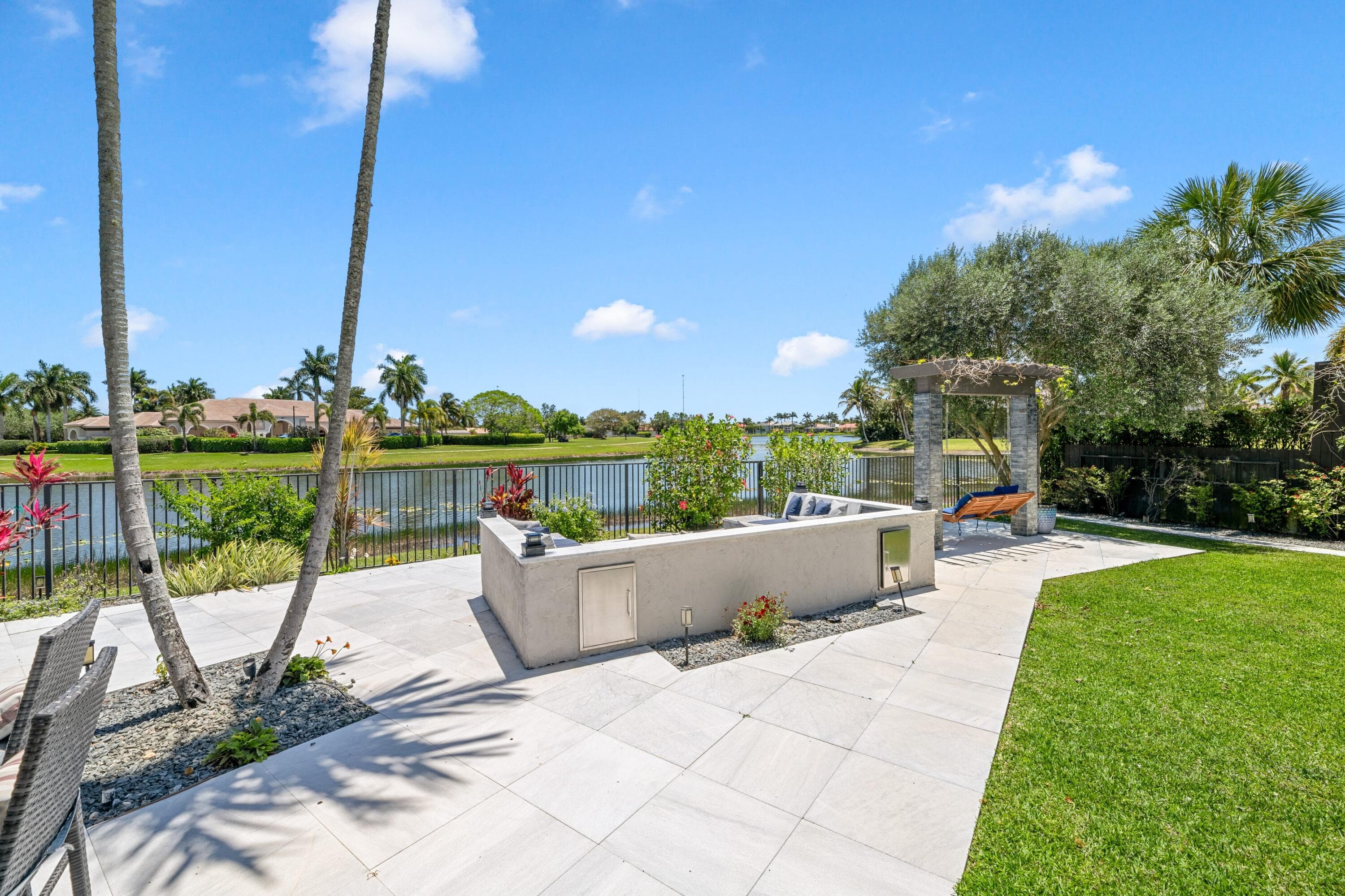 11560 S Sea Court, Wellington, FL 33449 — photo 52 of 73