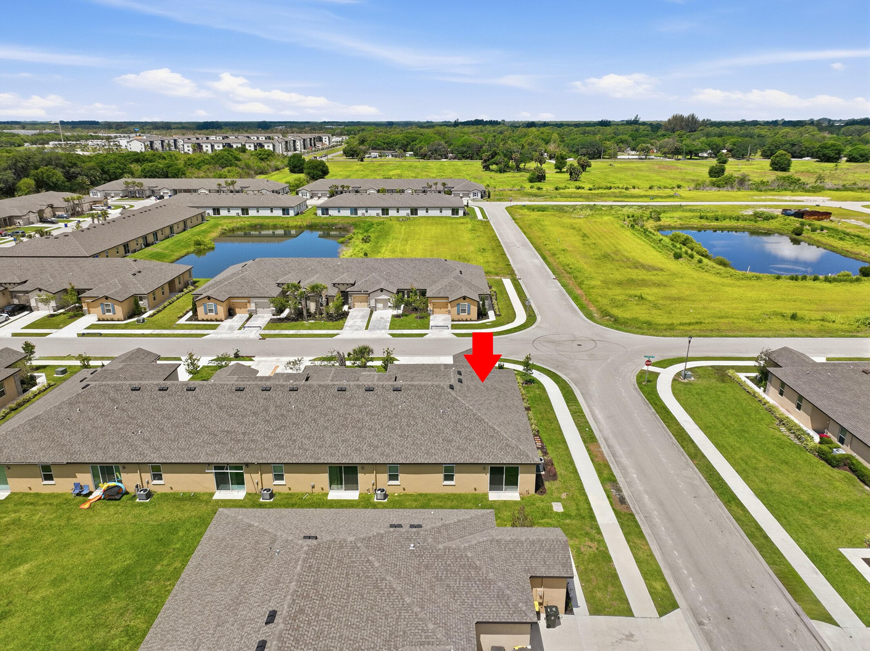 1802 Celebration Drive, Fort Pierce, FL 34947 — photo 33 of 40
