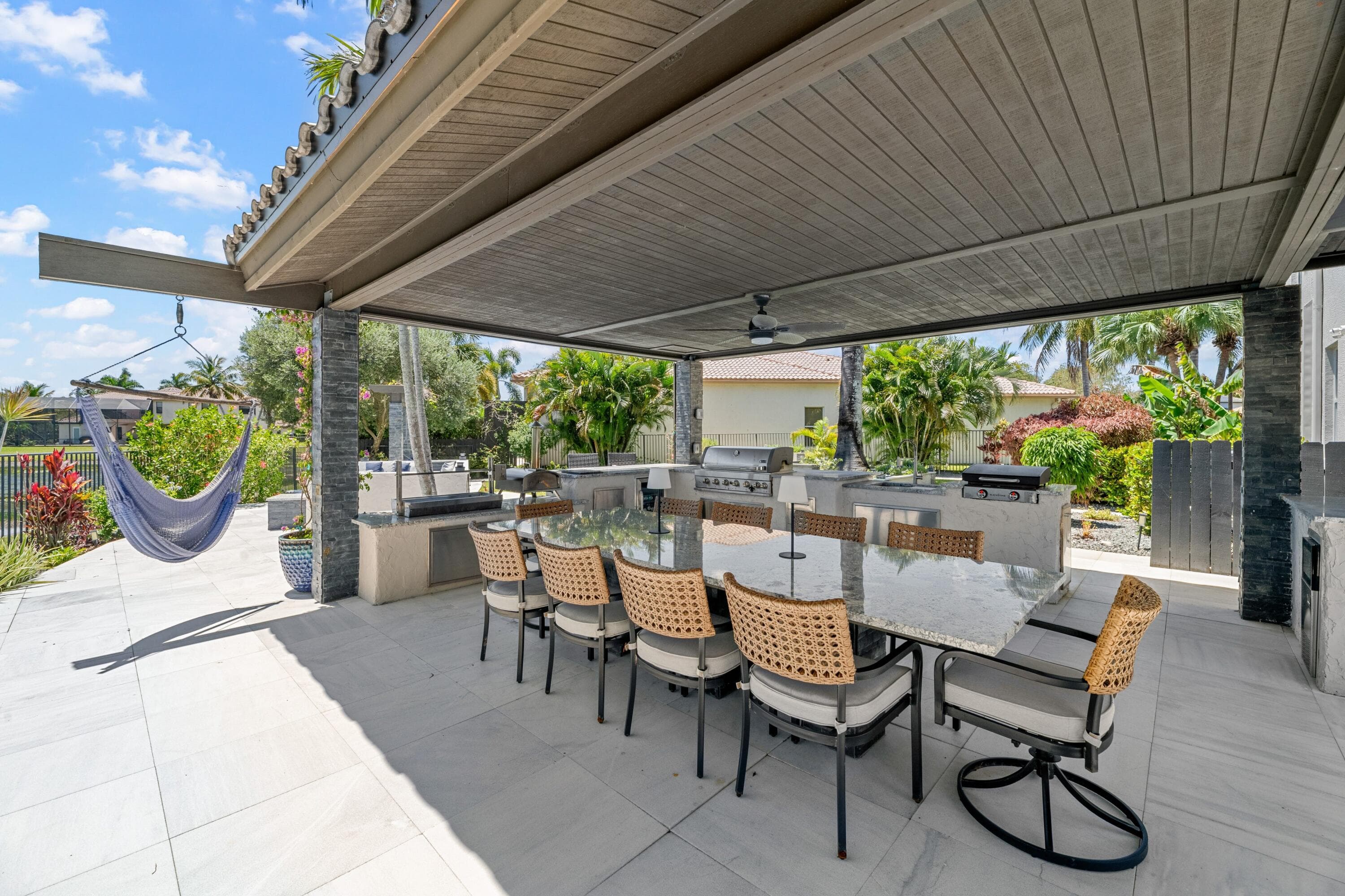11560 S Sea Court, Wellington, FL 33449 — photo 55 of 73