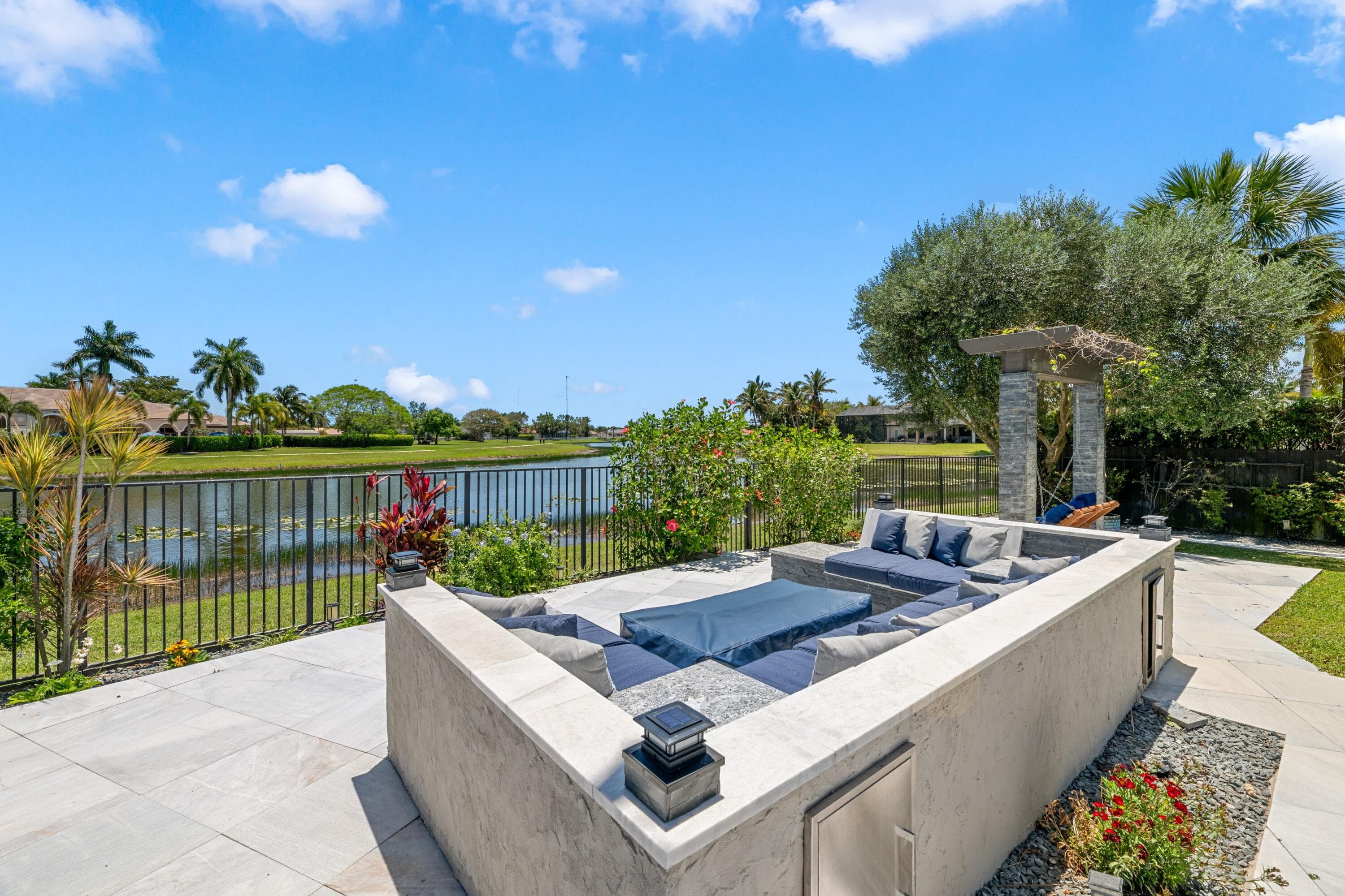 11560 S Sea Court, Wellington, FL 33449 — photo 56 of 73