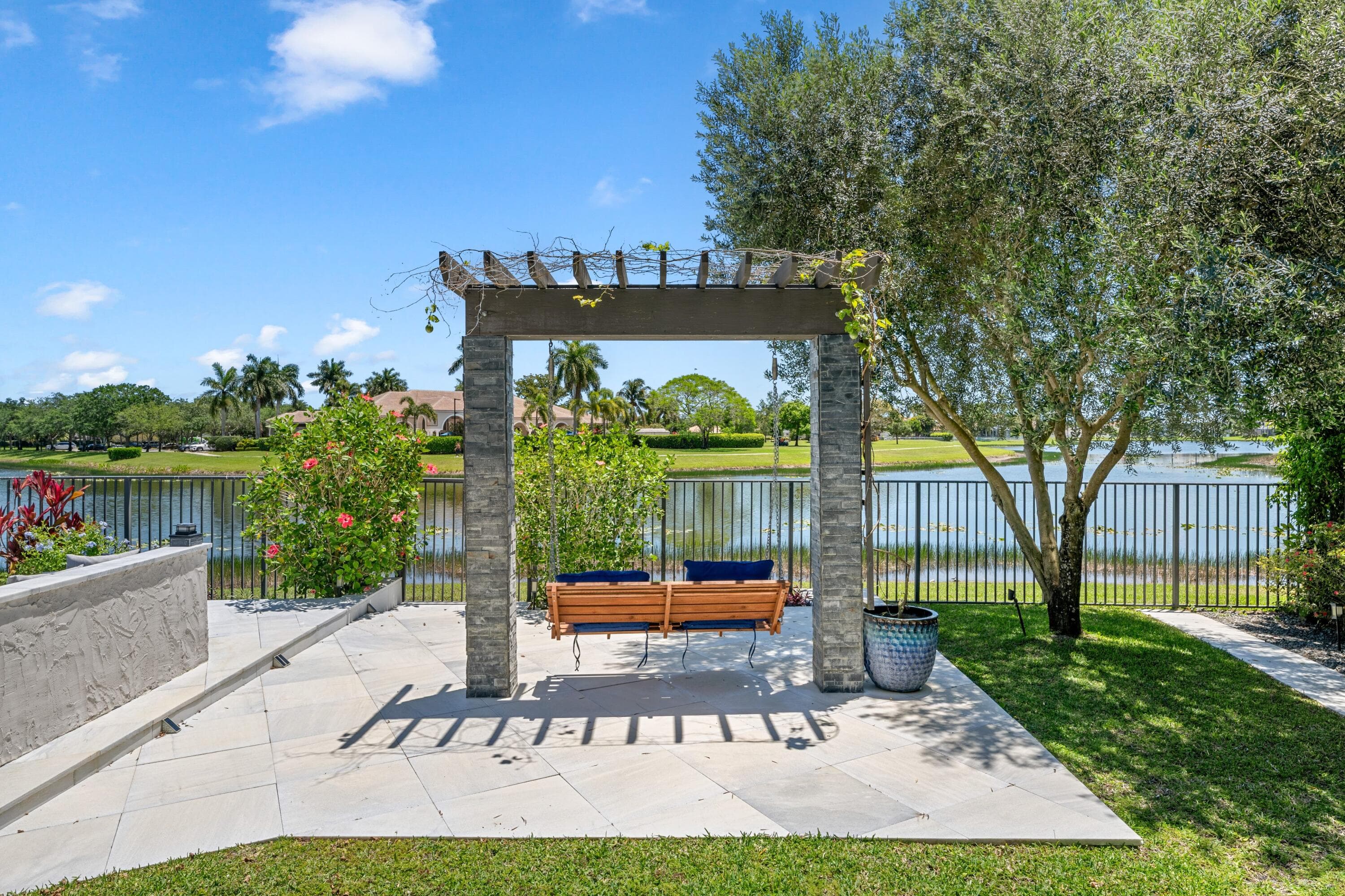 11560 S Sea Court, Wellington, FL 33449 — photo 58 of 73