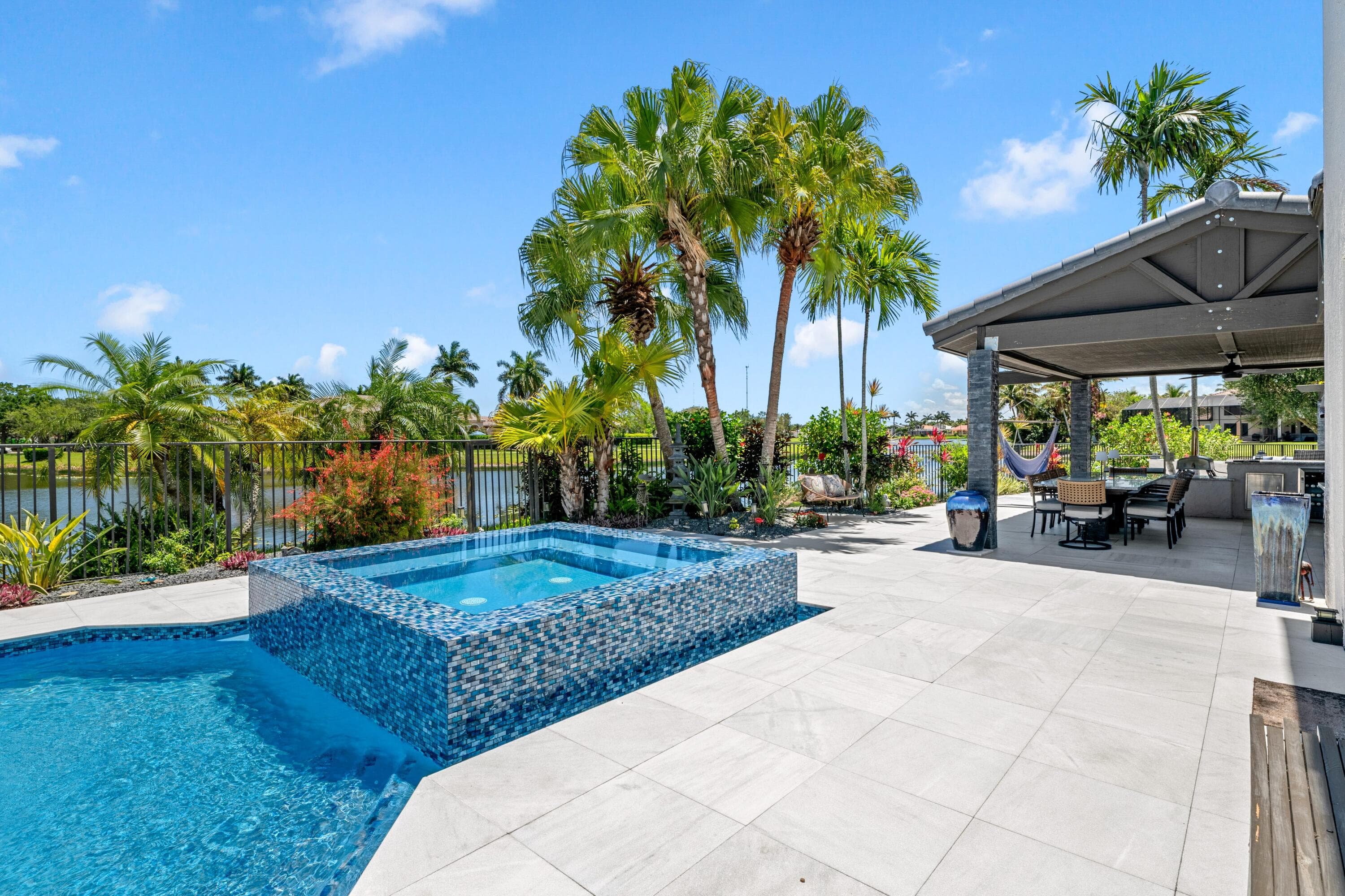 11560 S Sea Court, Wellington, FL 33449 — photo 63 of 73