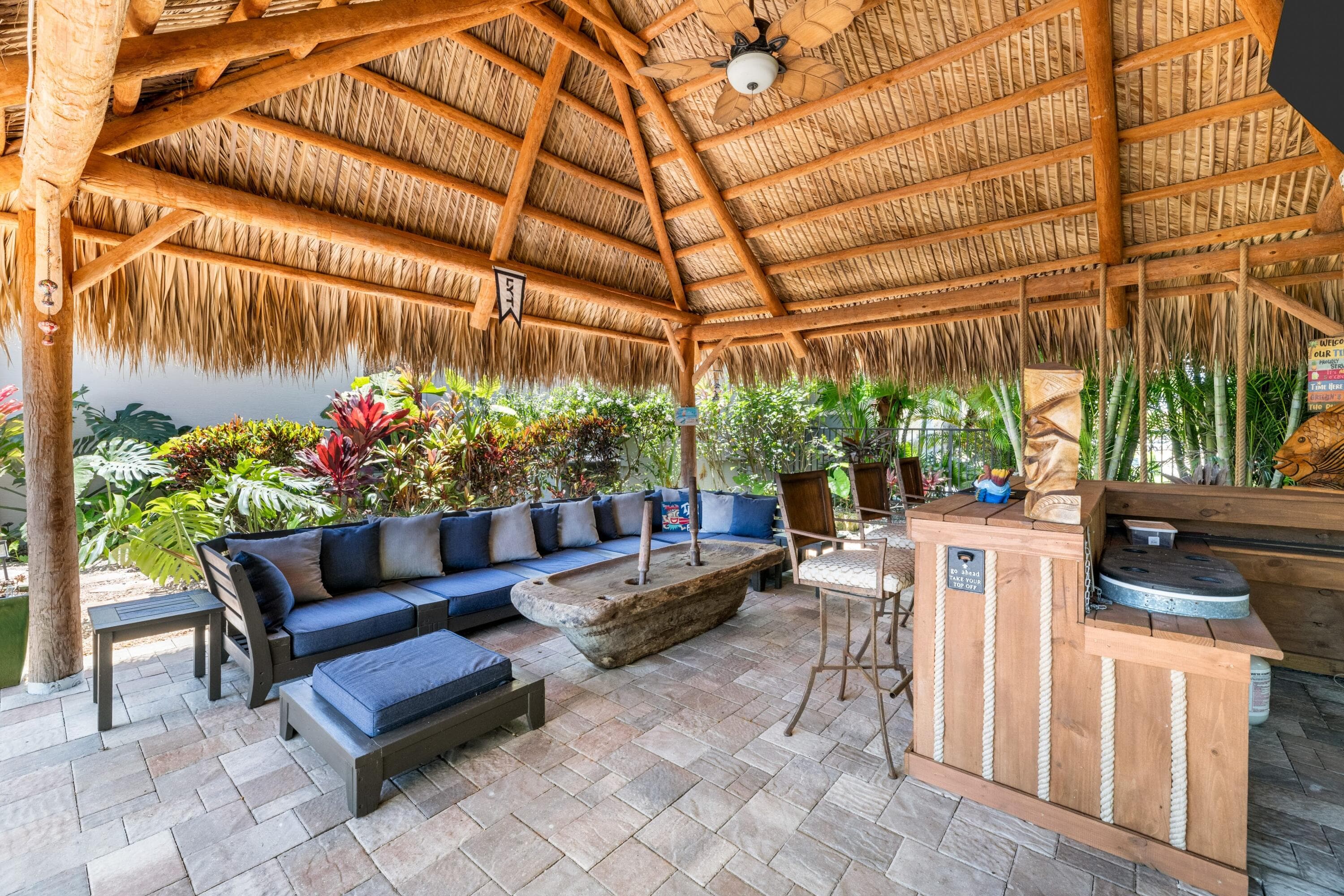 11560 S Sea Court, Wellington, FL 33449 — photo 70 of 73