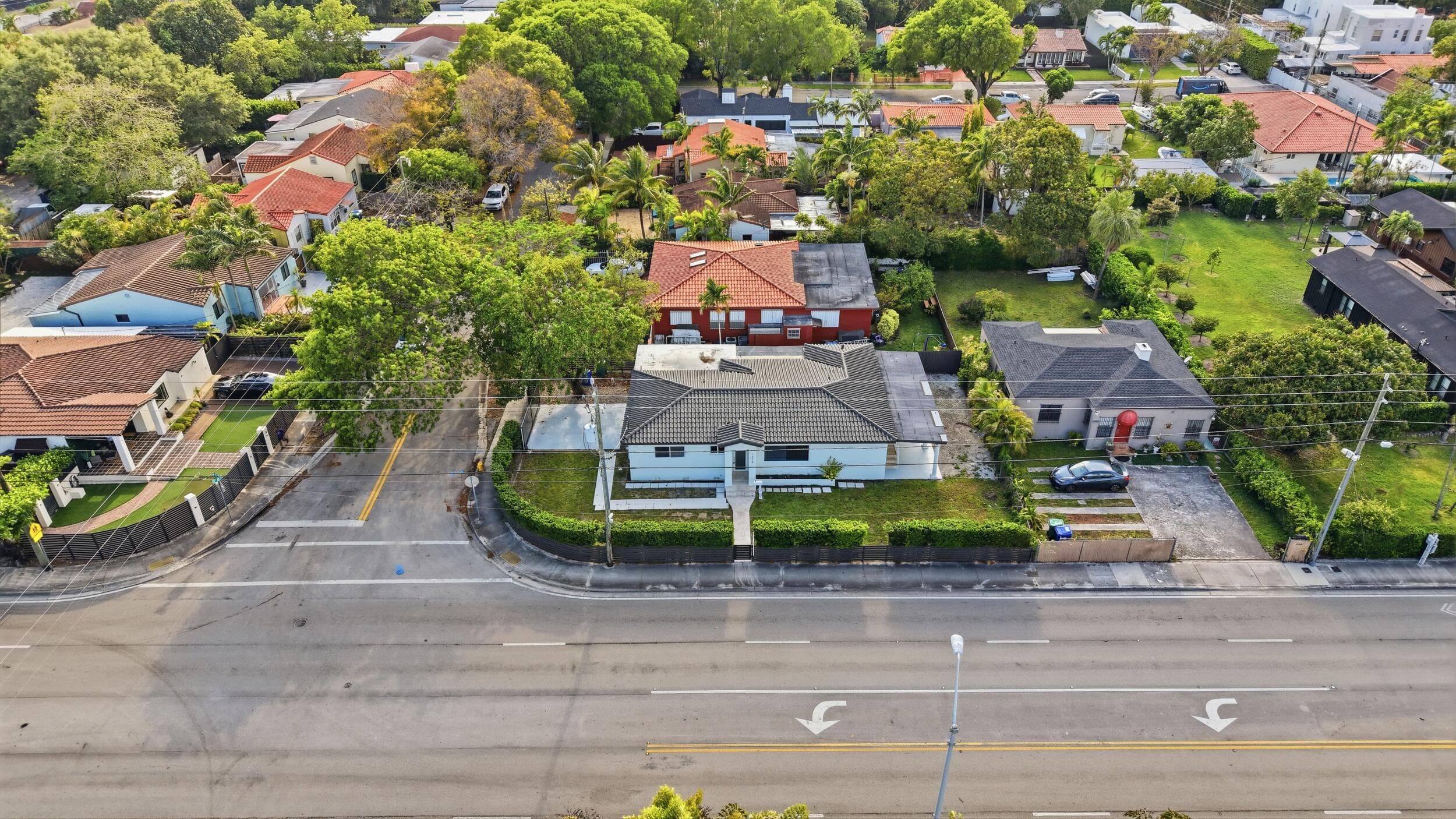 1770 SW 17th Avenue, Miami, FL 33145 — photo 45 of 46
