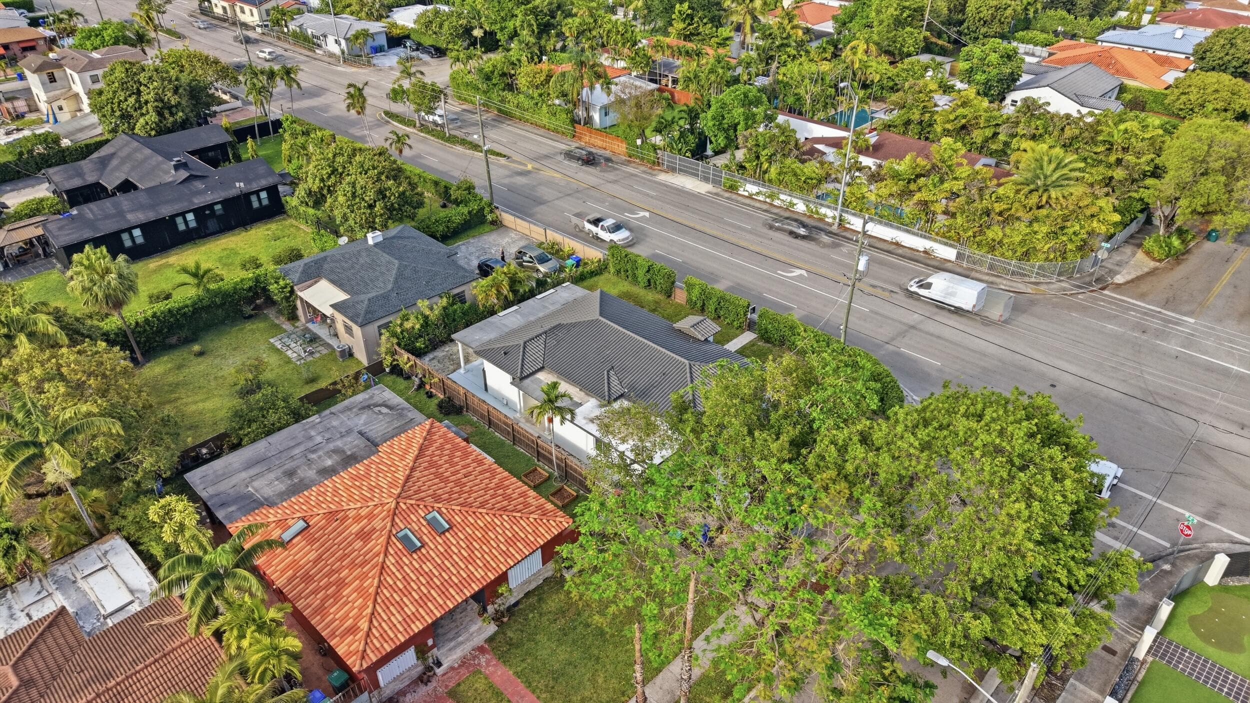 1770 SW 17th Avenue, Miami, FL 33145 — photo 41 of 46