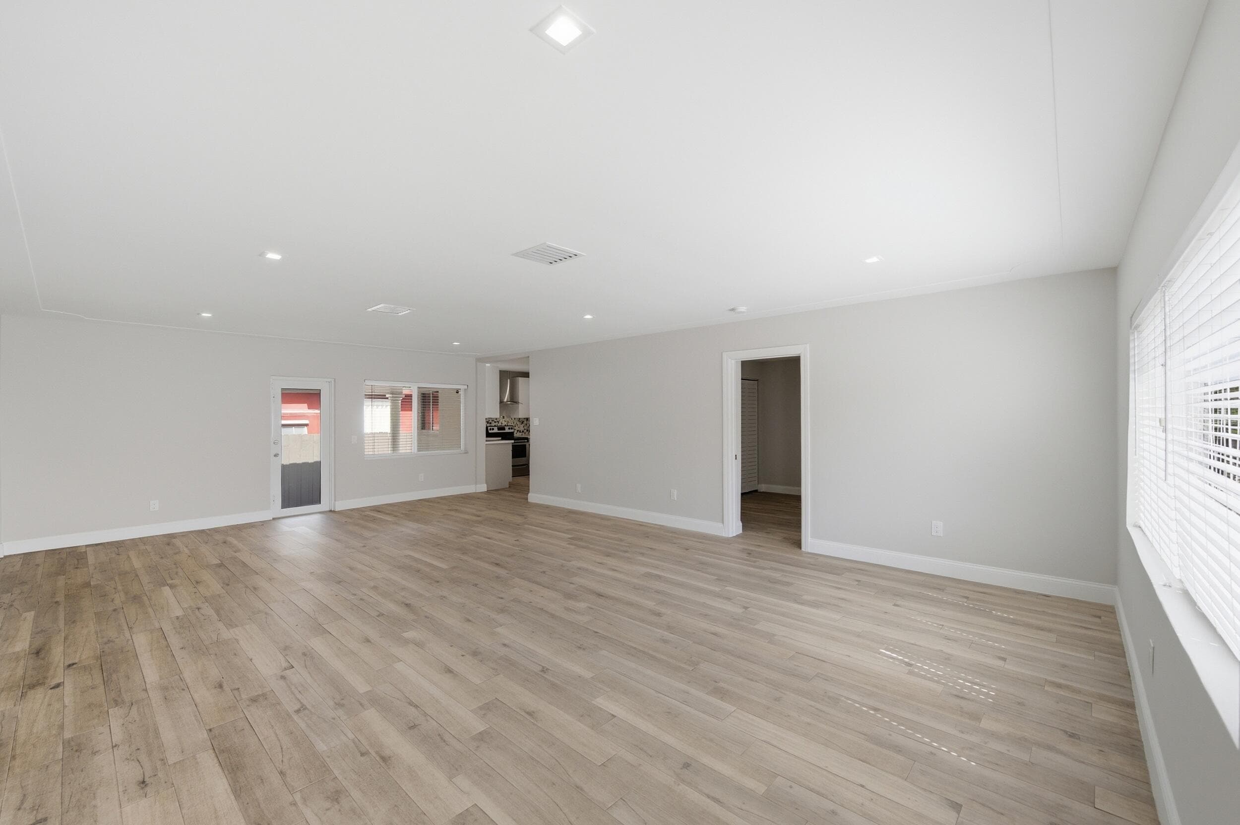 1770 SW 17th Avenue, Miami, FL 33145 — photo 12 of 46