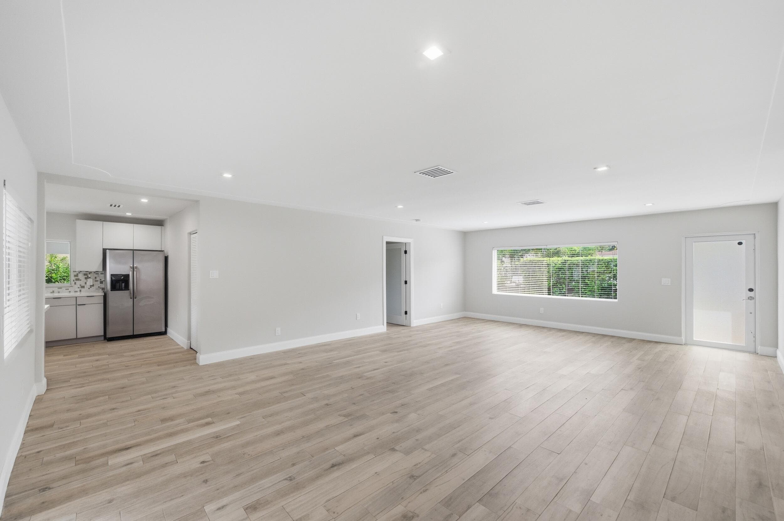 1770 SW 17th Avenue, Miami, FL 33145 — photo 13 of 46
