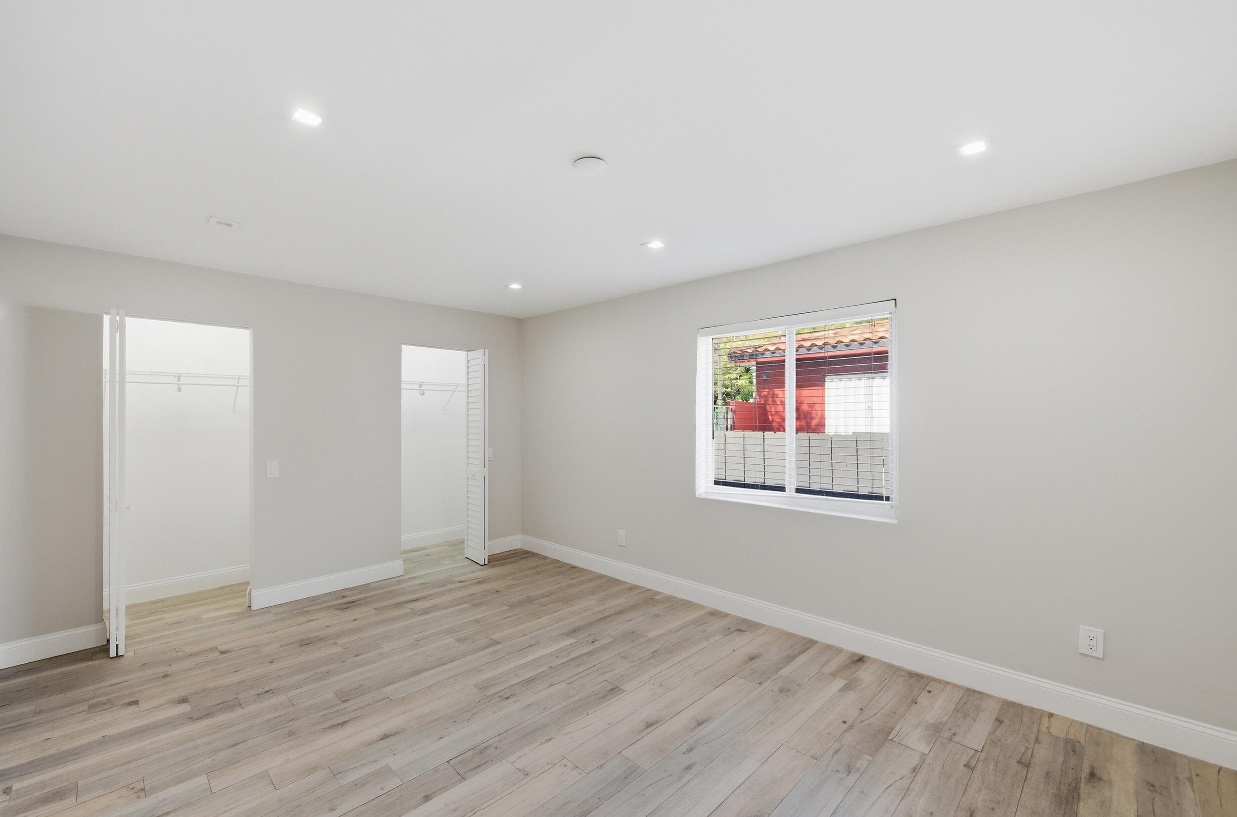 1770 SW 17th Avenue, Miami, FL 33145 — photo 20 of 46