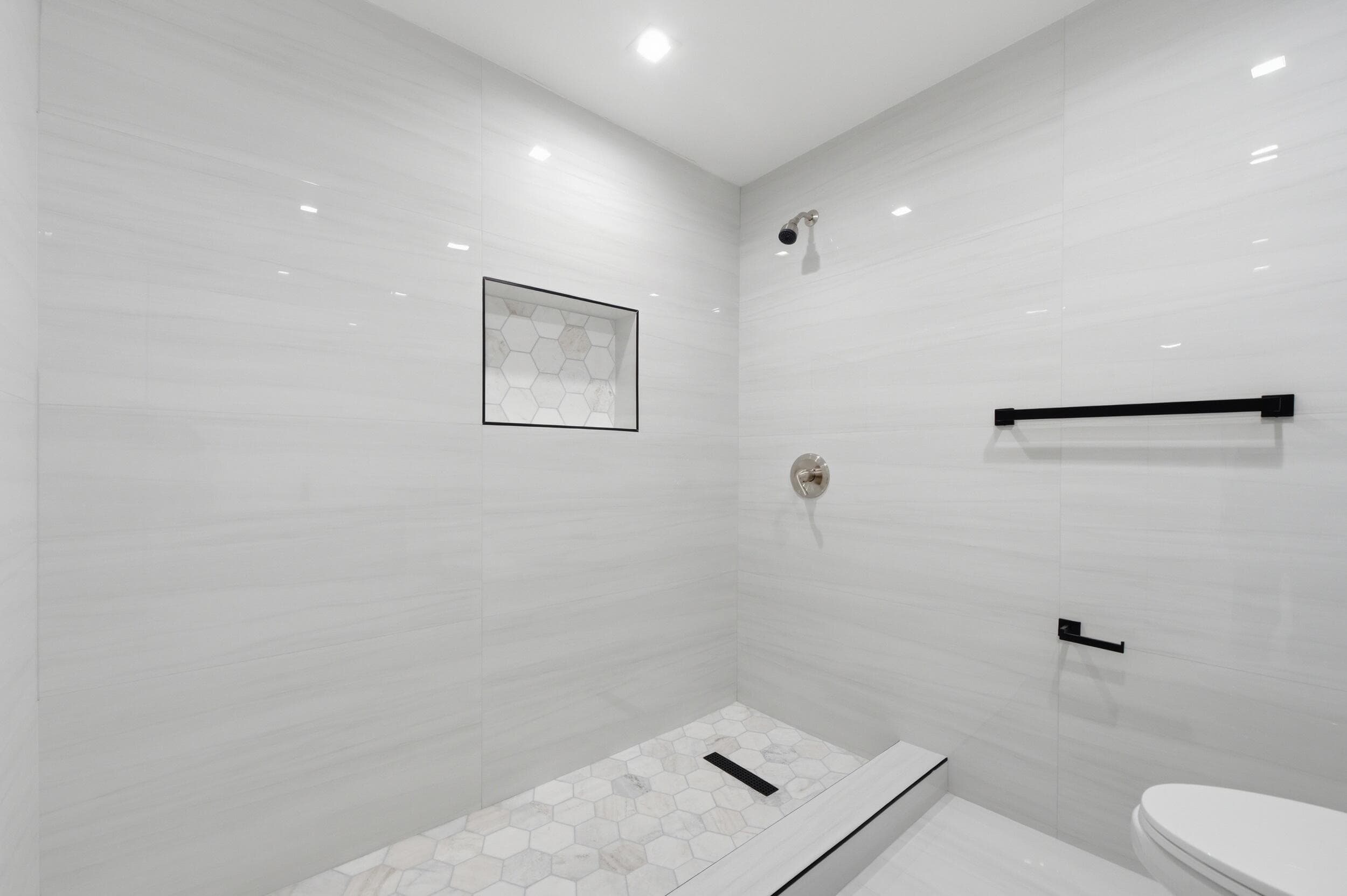 1770 SW 17th Avenue, Miami, FL 33145 — photo 22 of 46