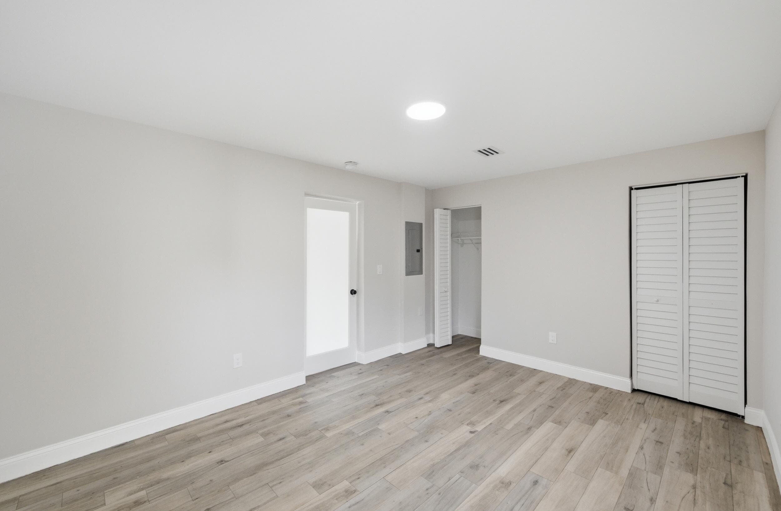 1770 SW 17th Avenue, Miami, FL 33145 — photo 25 of 46
