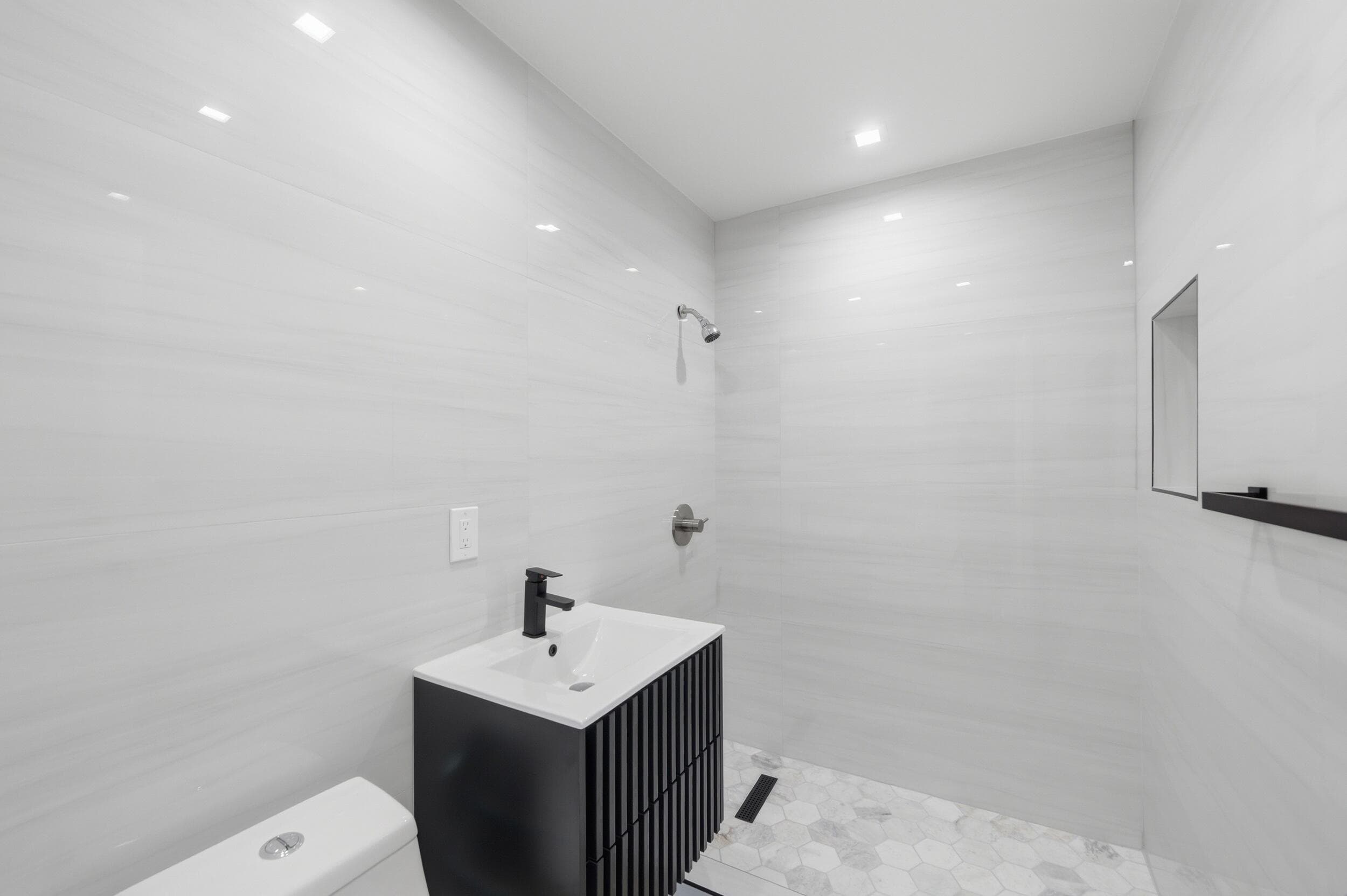 1770 SW 17th Avenue, Miami, FL 33145 — photo 26 of 46