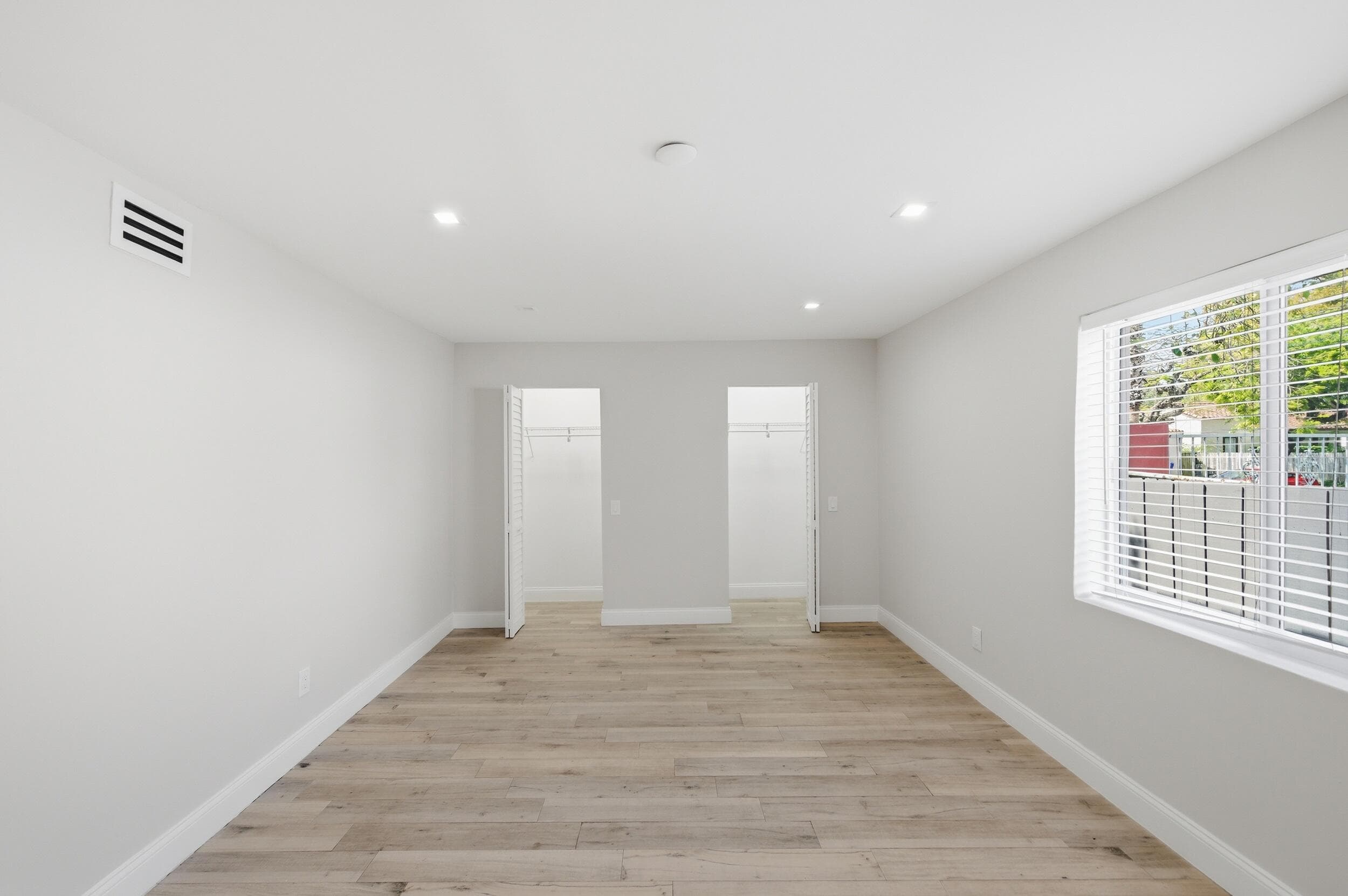 1770 SW 17th Avenue, Miami, FL 33145 — photo 36 of 46