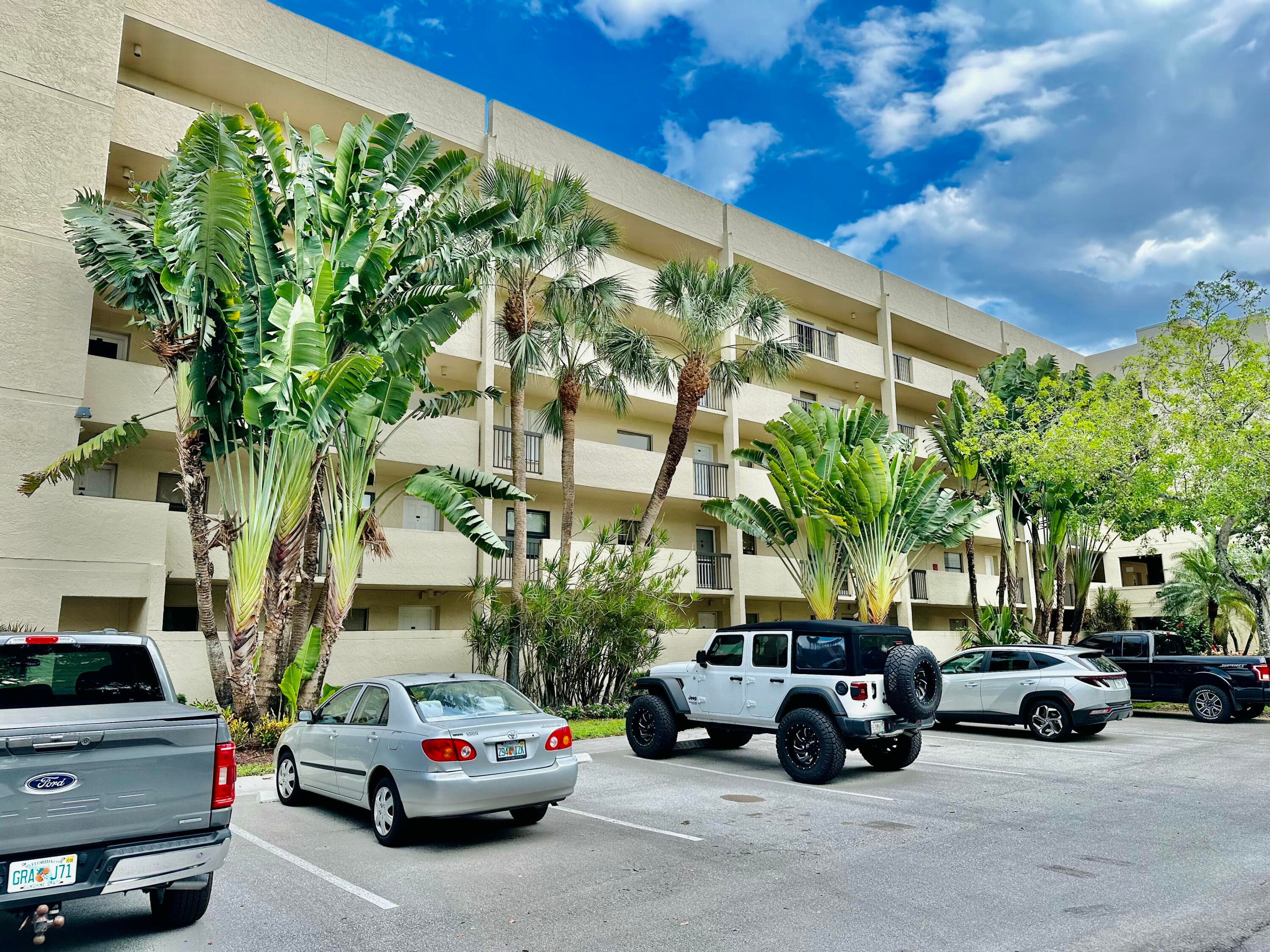 2900 NW 42nd Avenue A103, Coconut Creek, FL 33066 — photo 2 of 27