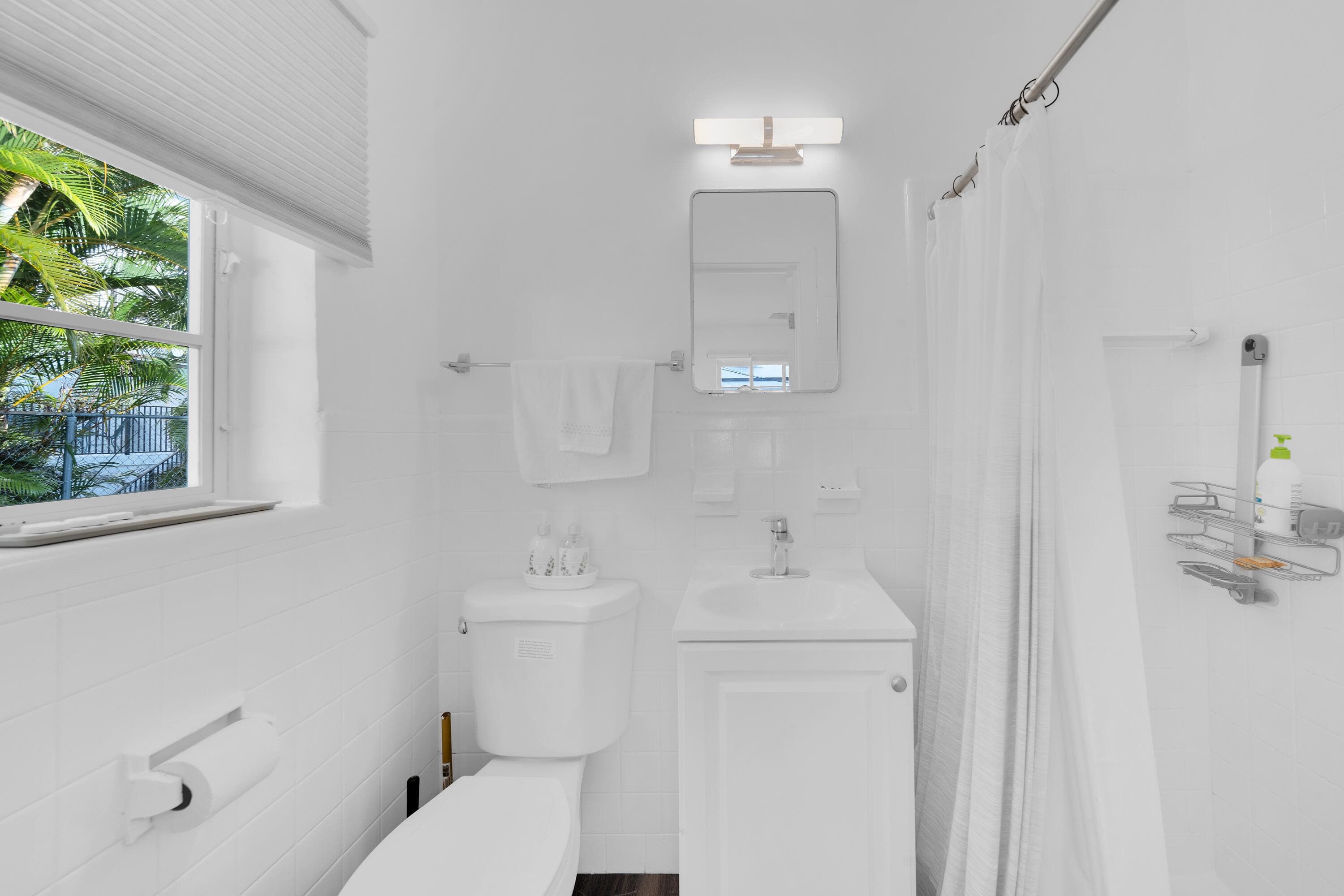 2307 N Ocean Boulevard 1, Fort Lauderdale, FL 33305 — photo 3 of 7