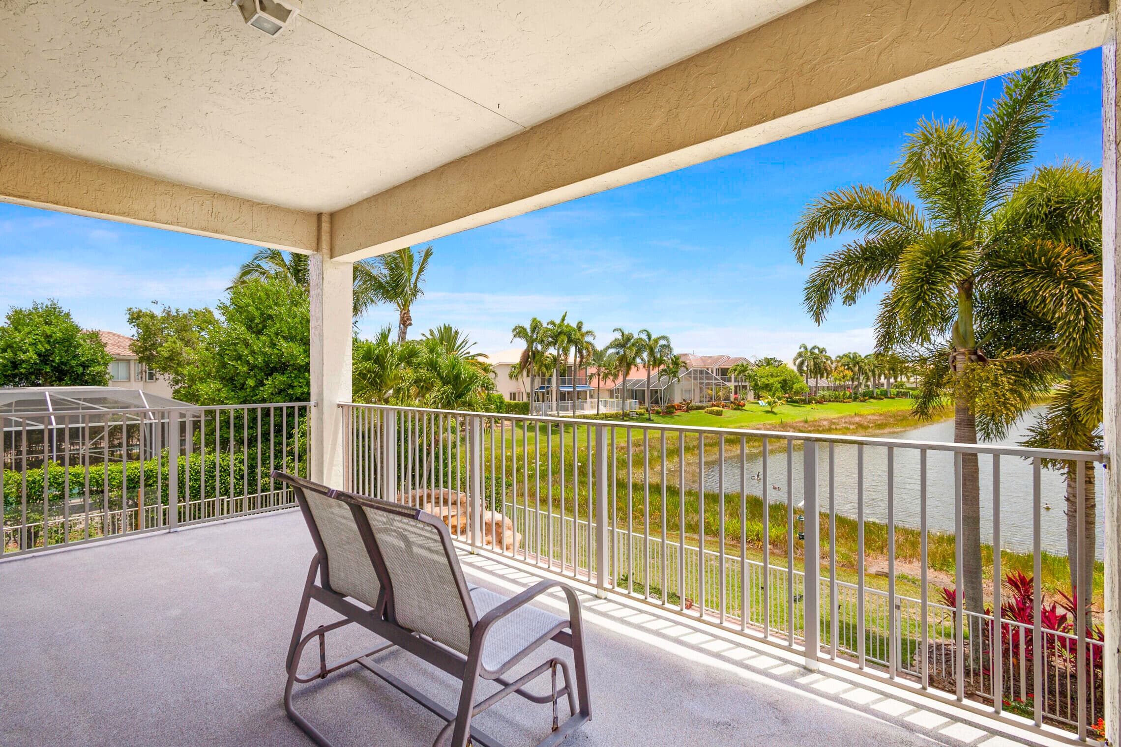 4600 Mariners Cove Drive, Wellington, FL 33449 — photo 15 of 32
