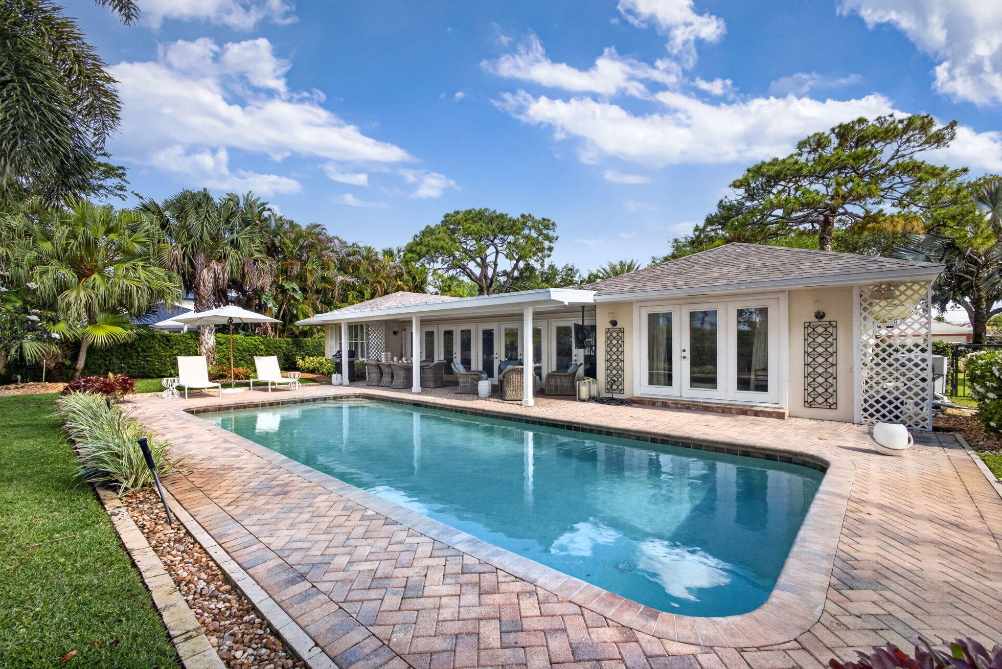 291 Country Club Drive, Tequesta, FL 33469 — photo 30 of 38