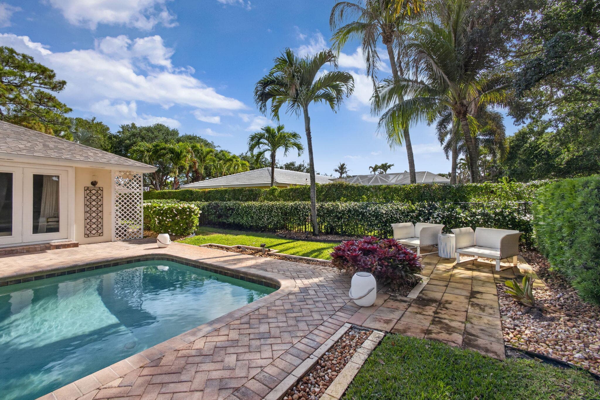 291 Country Club Drive, Tequesta, FL 33469 — photo 32 of 38