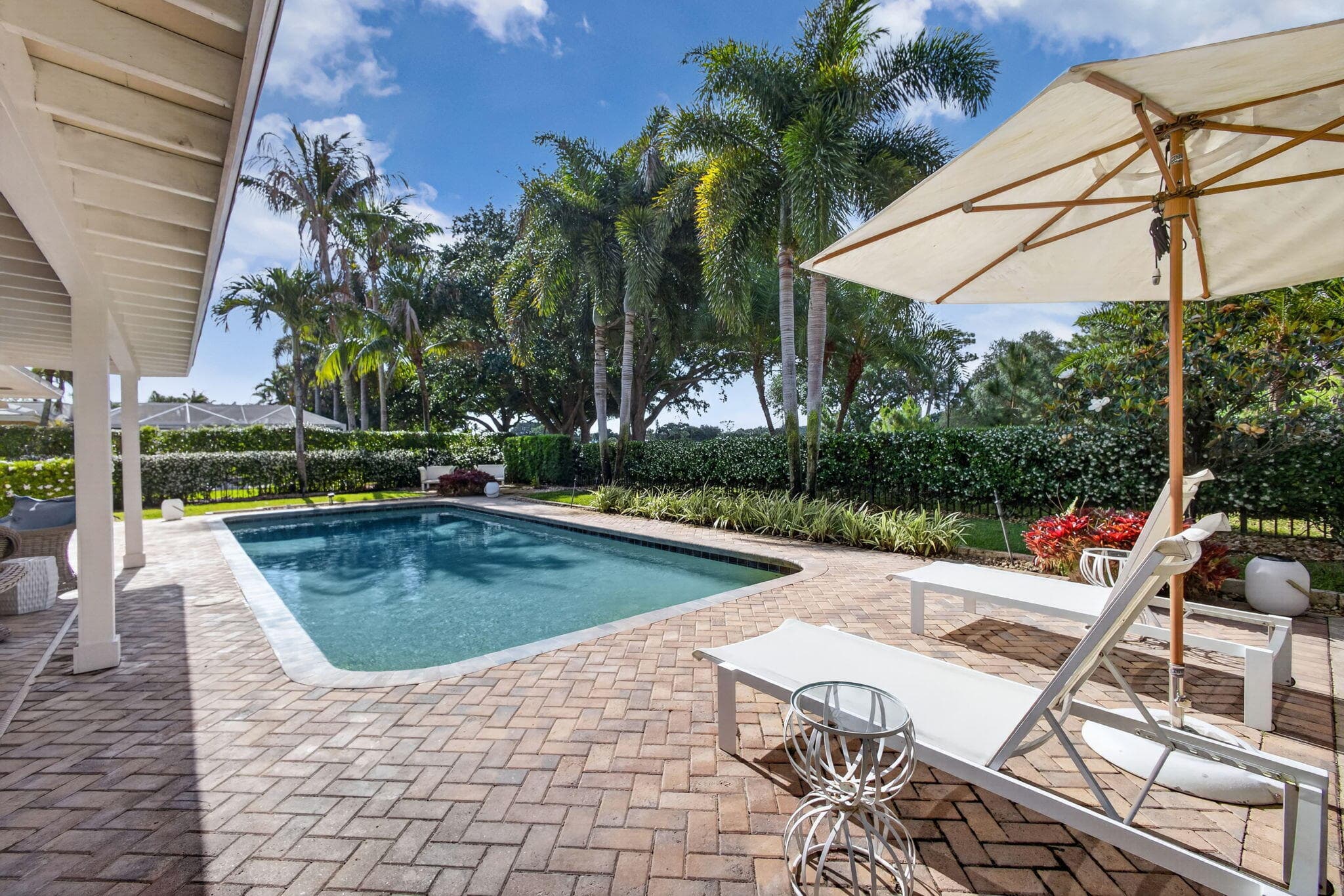 291 Country Club Drive, Tequesta, FL 33469 — photo 34 of 38