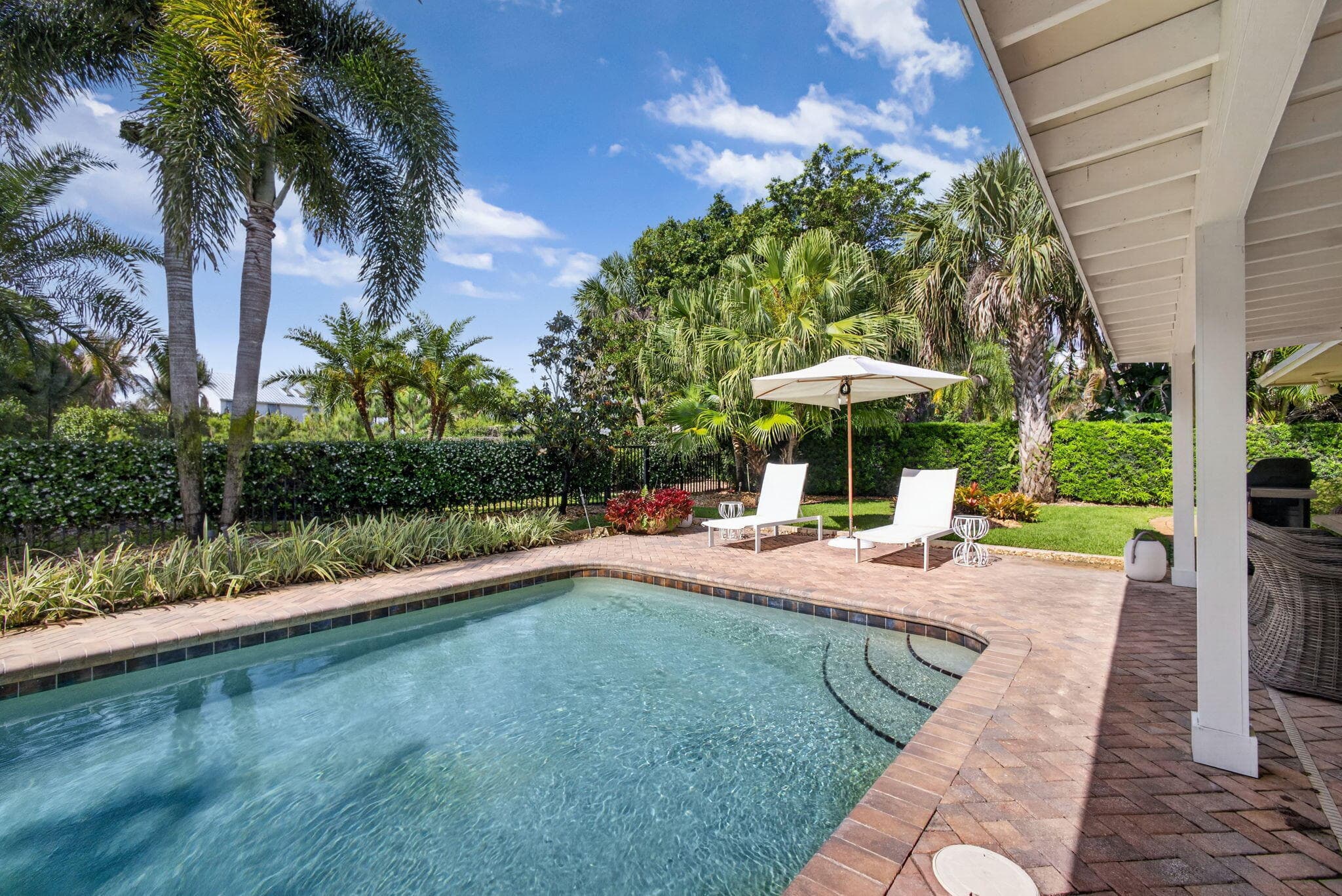 291 Country Club Drive, Tequesta, FL 33469 — photo 35 of 38