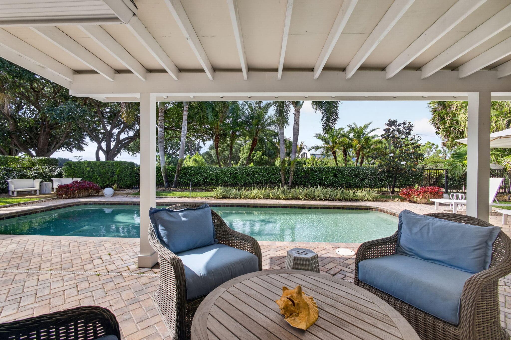 291 Country Club Drive, Tequesta, FL 33469 — photo 36 of 38