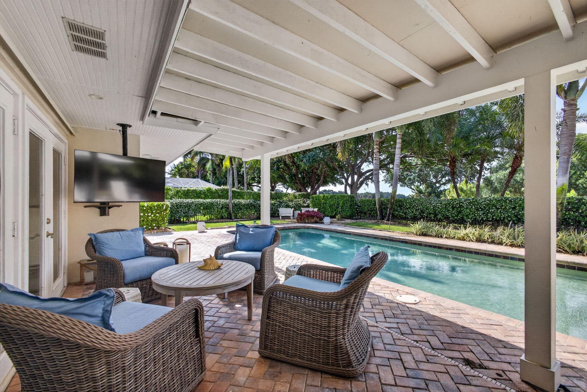 291 Country Club Drive, Tequesta, FL 33469 — photo 37 of 38