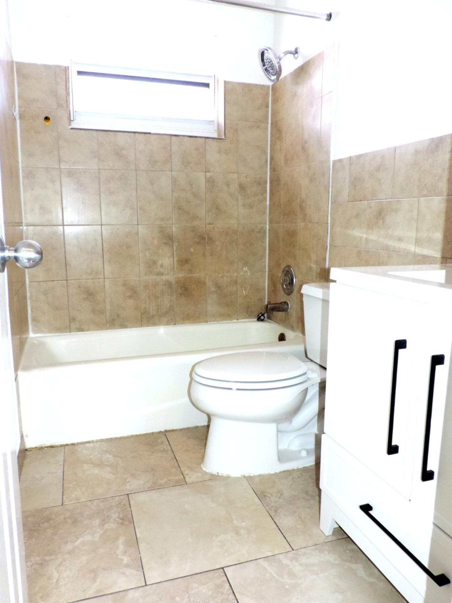 1621 SW 6th Avenue 2, Pompano Beach, FL 33060 — photo 3 of 22