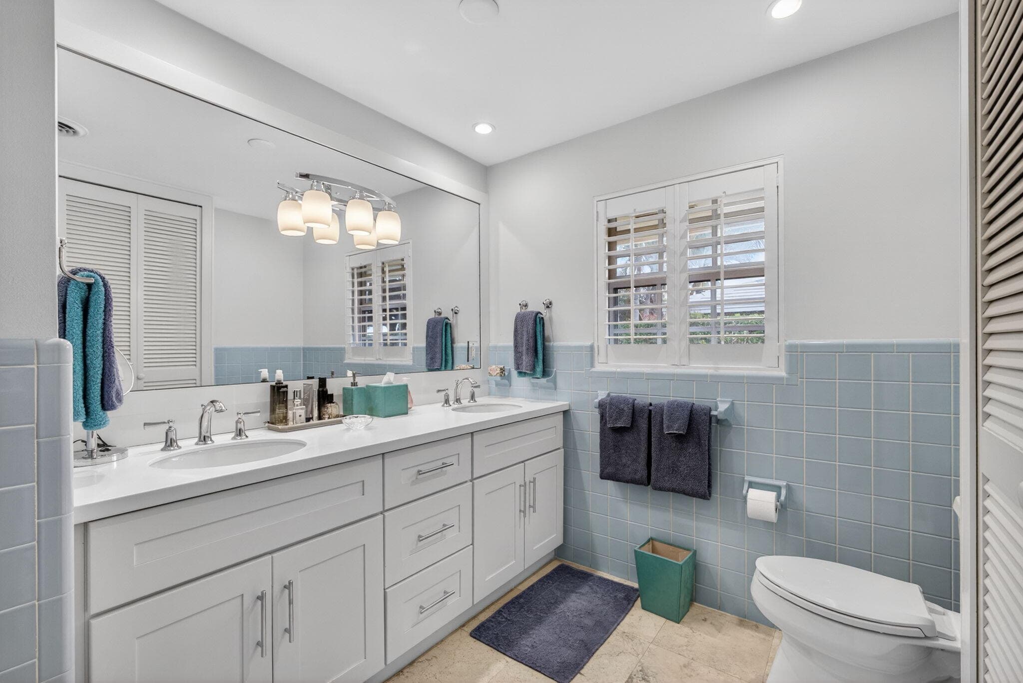 291 Country Club Drive, Tequesta, FL 33469 — photo 24 of 38