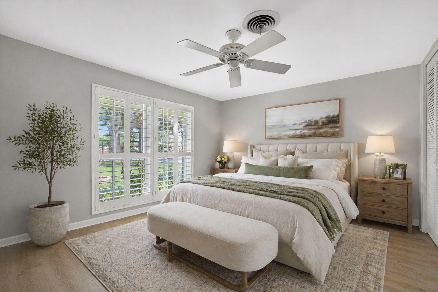 291 Country Club Drive, Tequesta, FL 33469 — photo 26 of 38