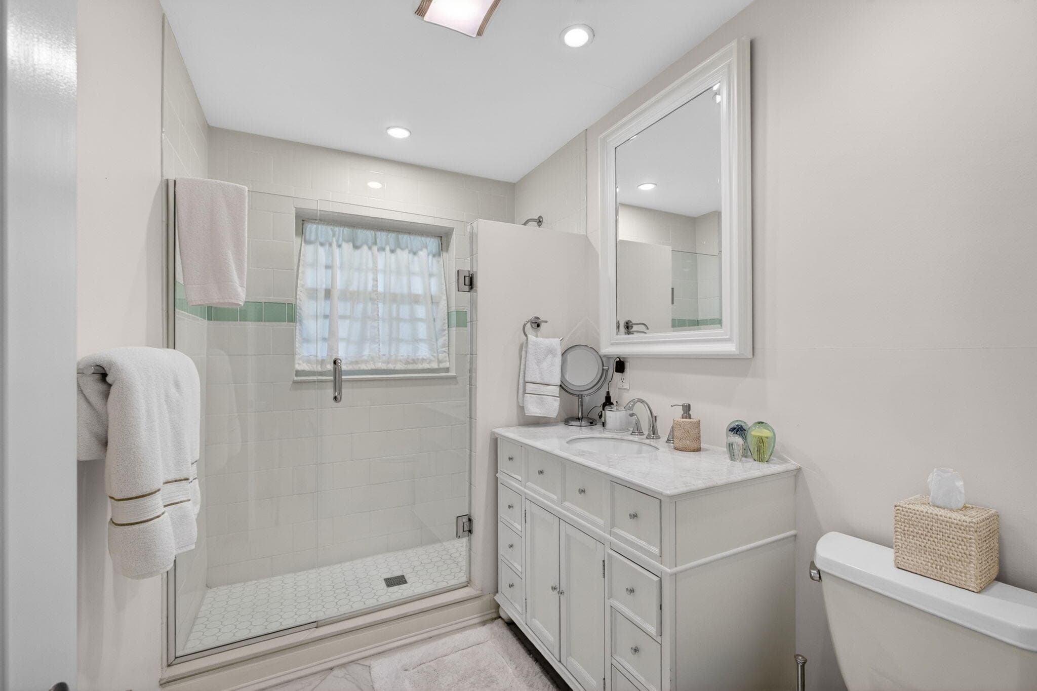 291 Country Club Drive, Tequesta, FL 33469 — photo 27 of 38