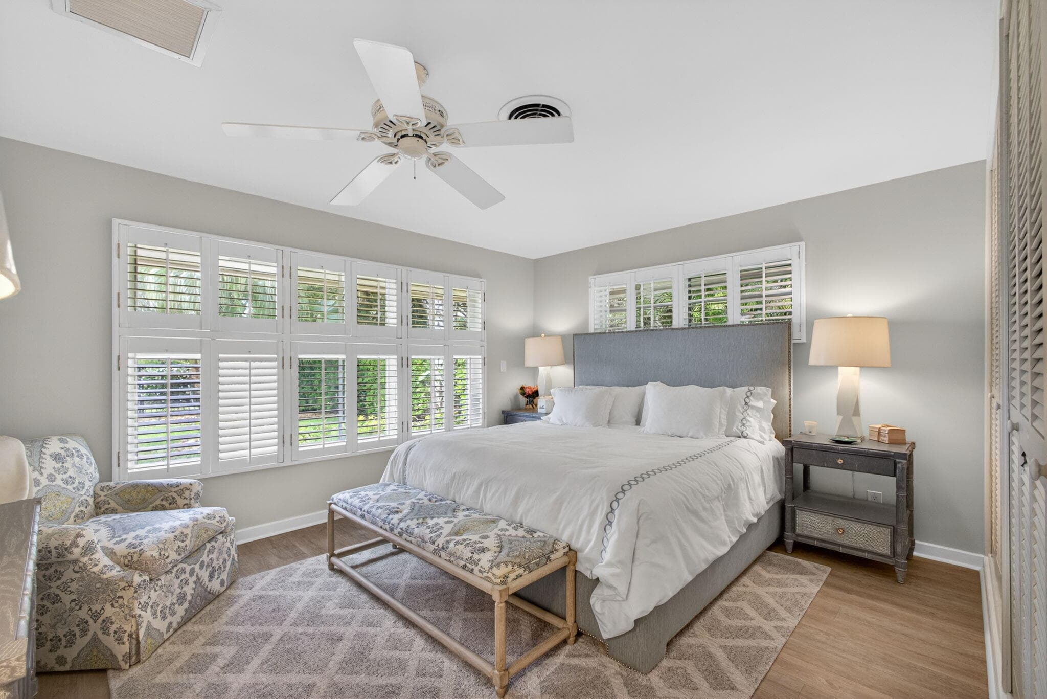 291 Country Club Drive, Tequesta, FL 33469 — photo 28 of 38