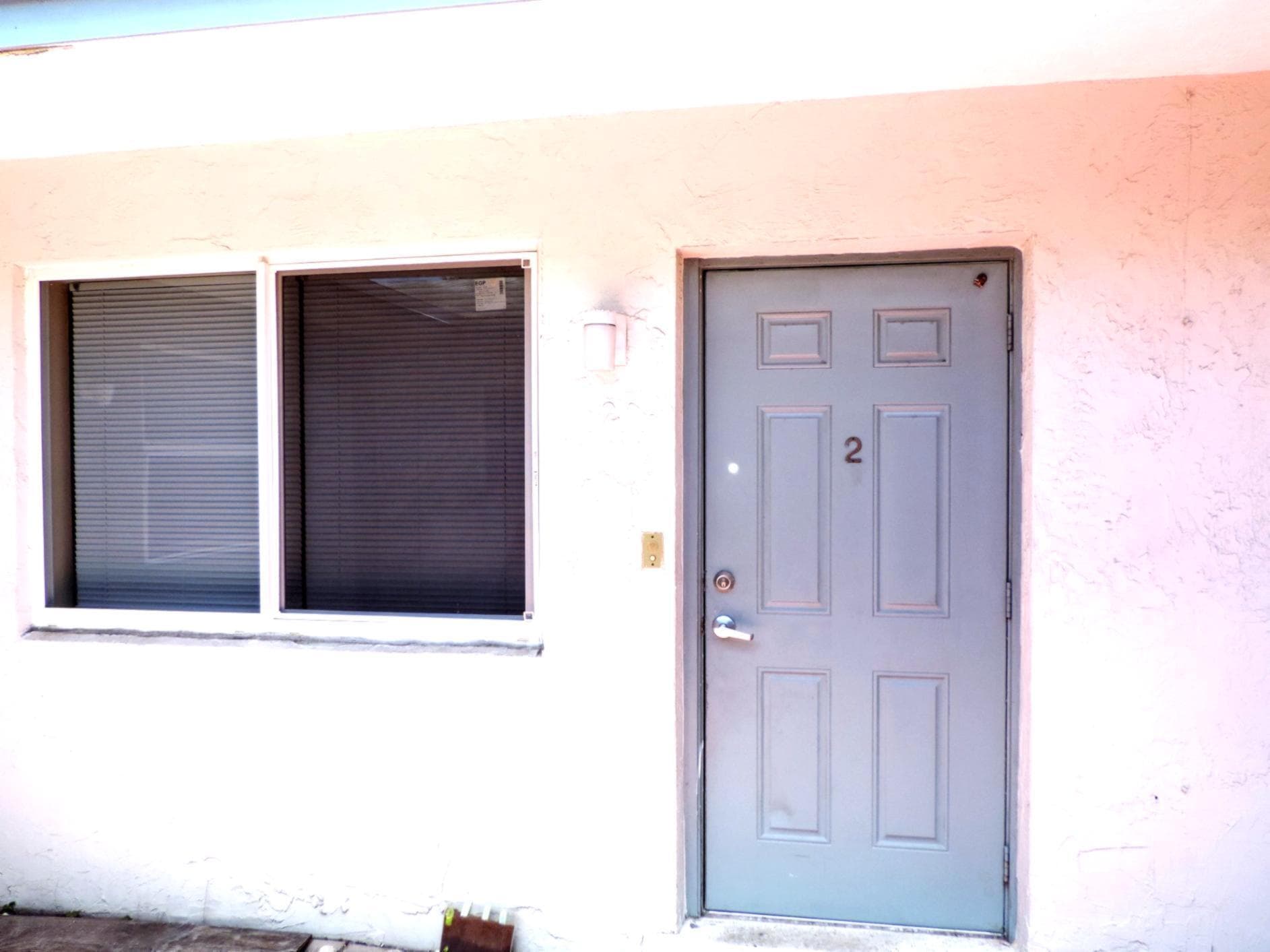 1621 SW 6th Avenue 2, Pompano Beach, FL 33060 — photo 9 of 22