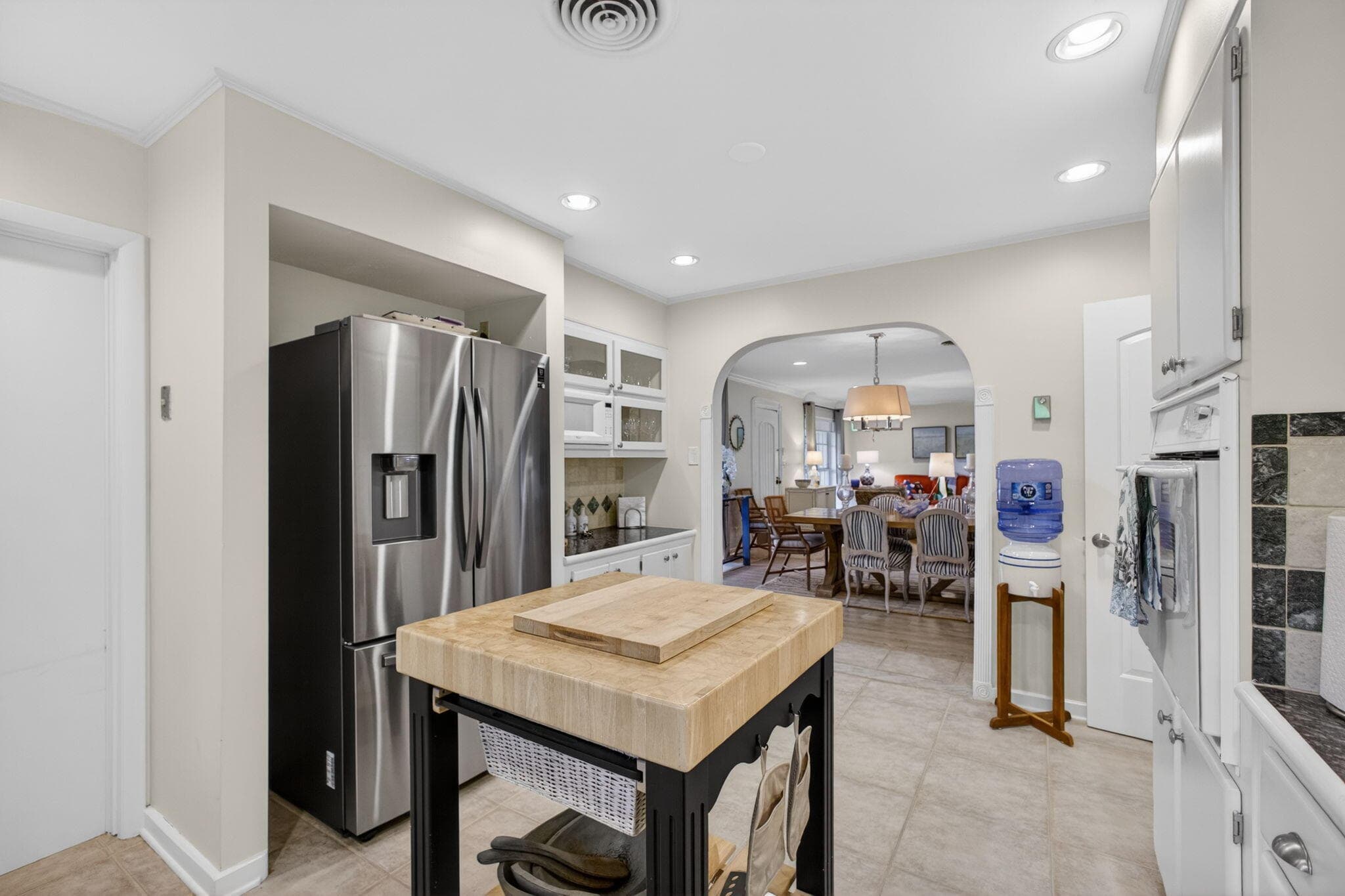 291 Country Club Drive, Tequesta, FL 33469 — photo 16 of 38