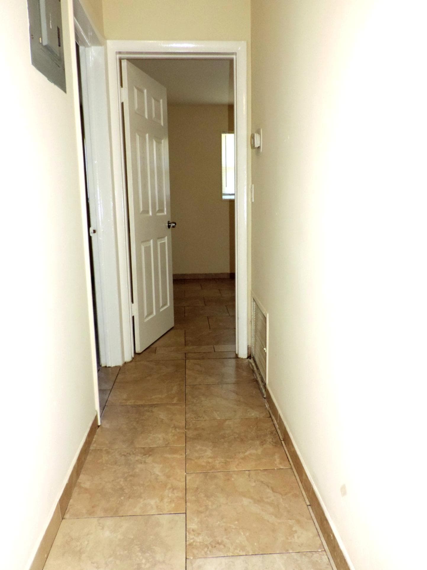1621 SW 6th Avenue 2, Pompano Beach, FL 33060 — photo 12 of 22