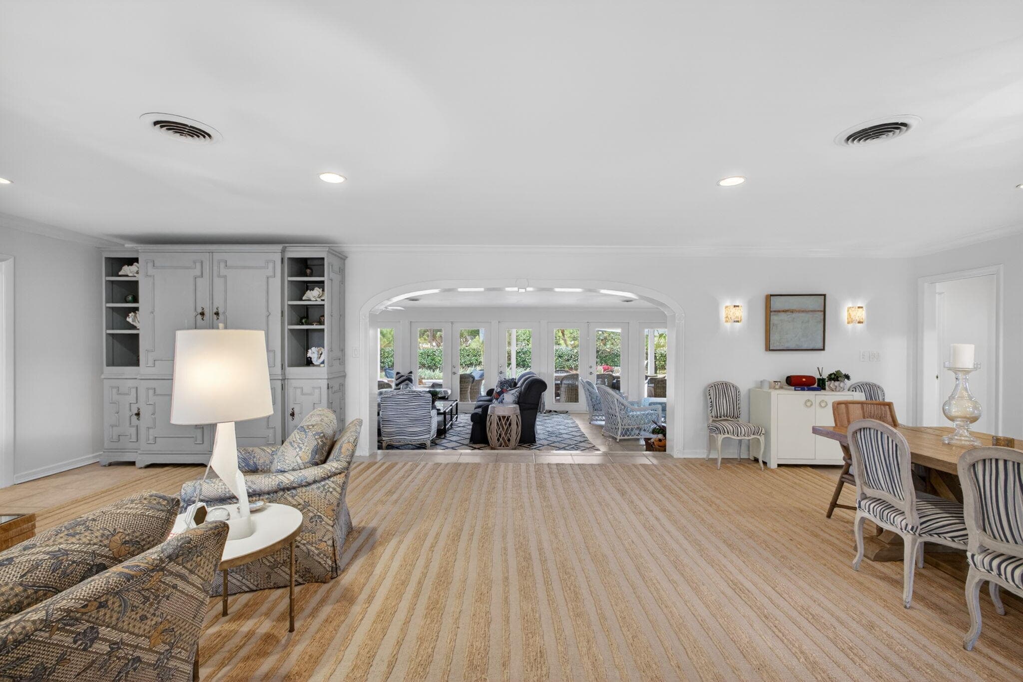 291 Country Club Drive, Tequesta, FL 33469 — photo 11 of 38