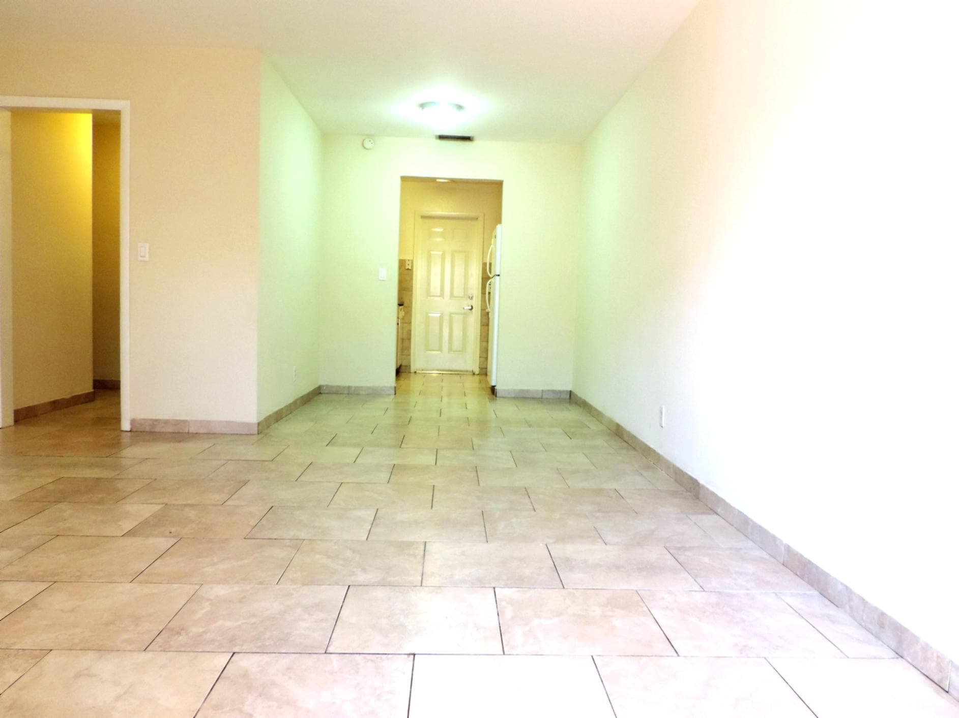 1621 SW 6th Avenue 2, Pompano Beach, FL 33060 — photo 19 of 22