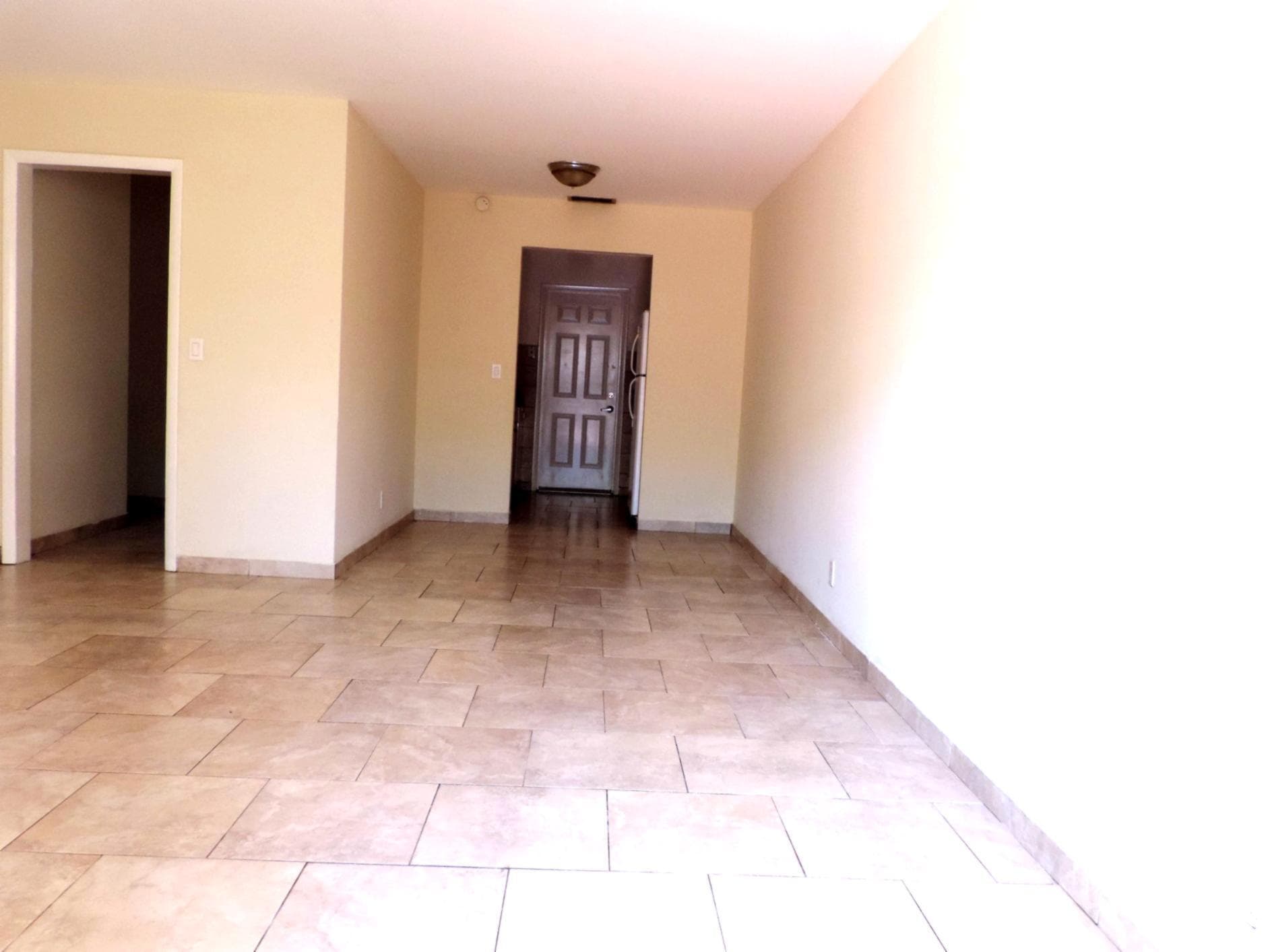1621 SW 6th Avenue 2, Pompano Beach, FL 33060 — photo 20 of 22