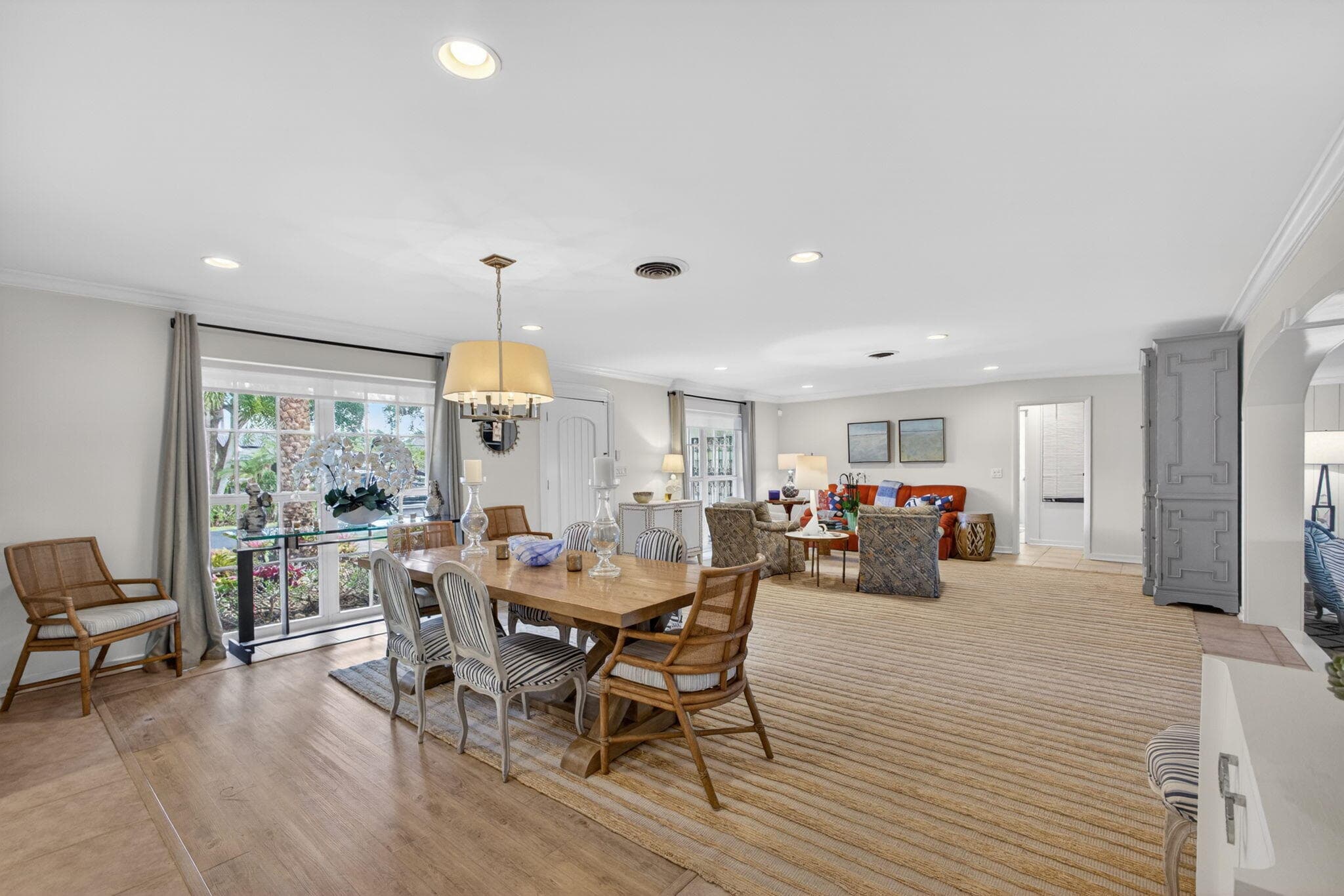 291 Country Club Drive, Tequesta, FL 33469 — photo 14 of 38