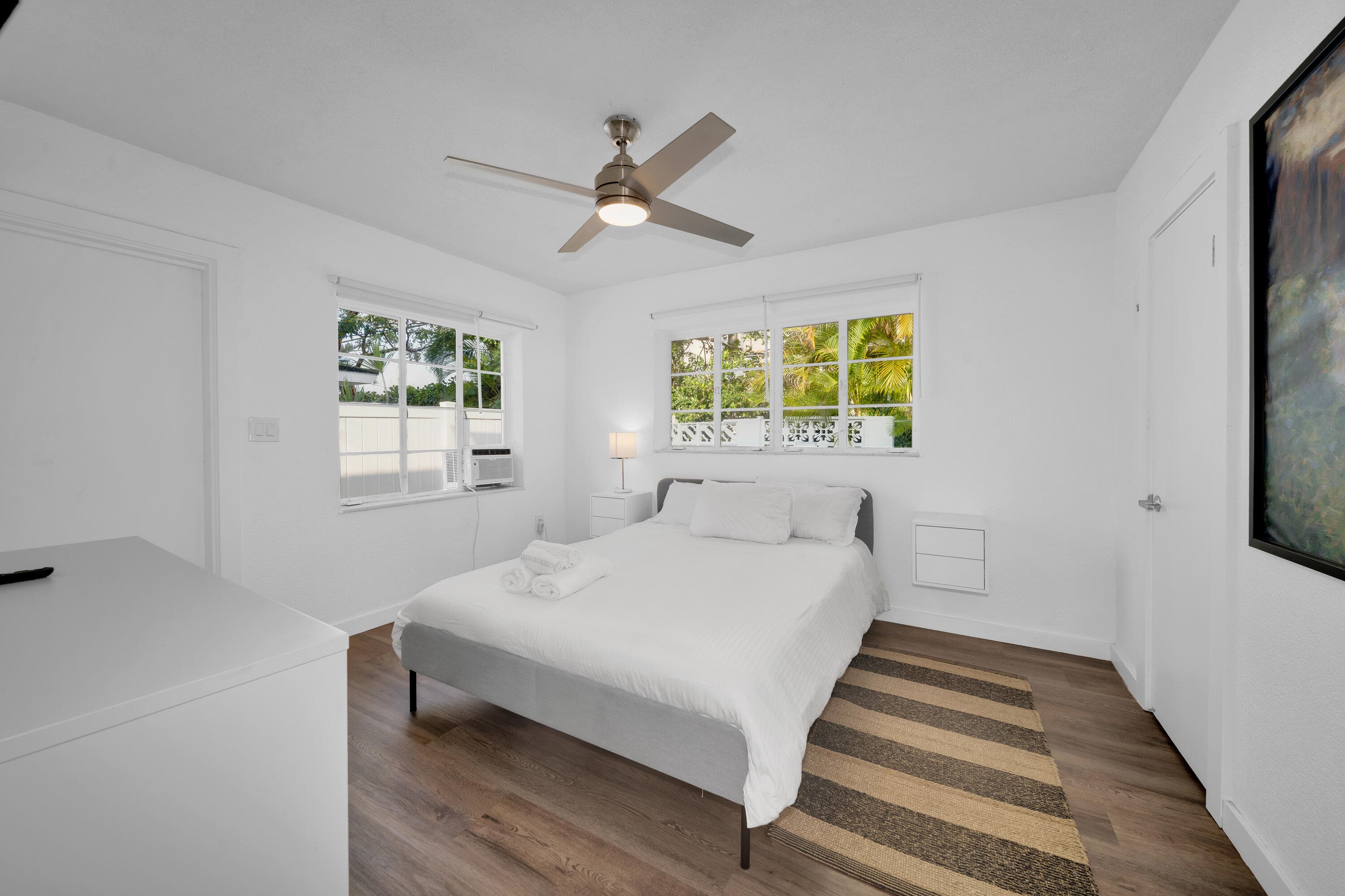 2307 N Ocean Boulevard 4, Fort Lauderdale, FL 33305 — photo 4 of 7