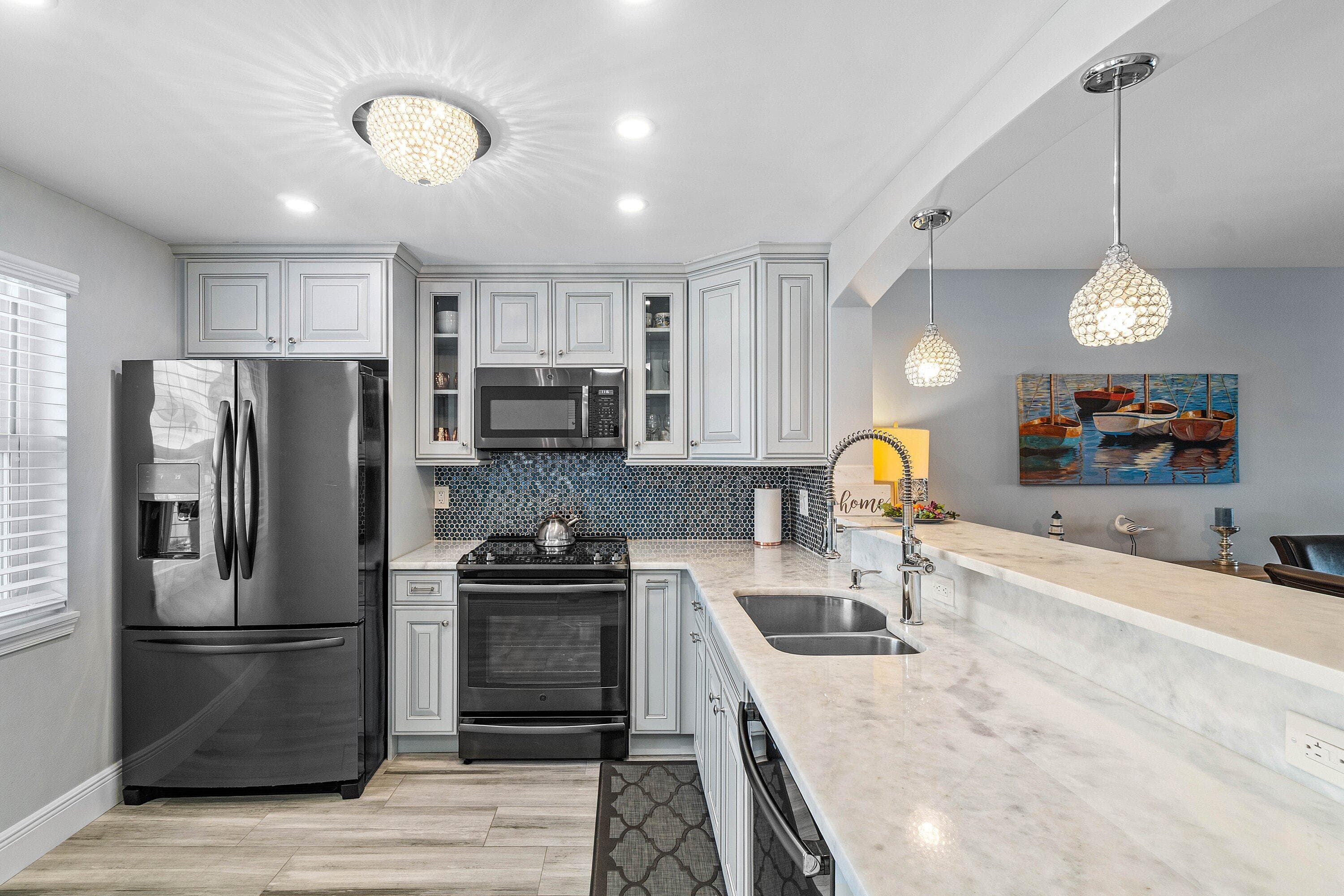 930 Dogwood Drive 556, Delray Beach, FL 33483 — photo 10 of 69