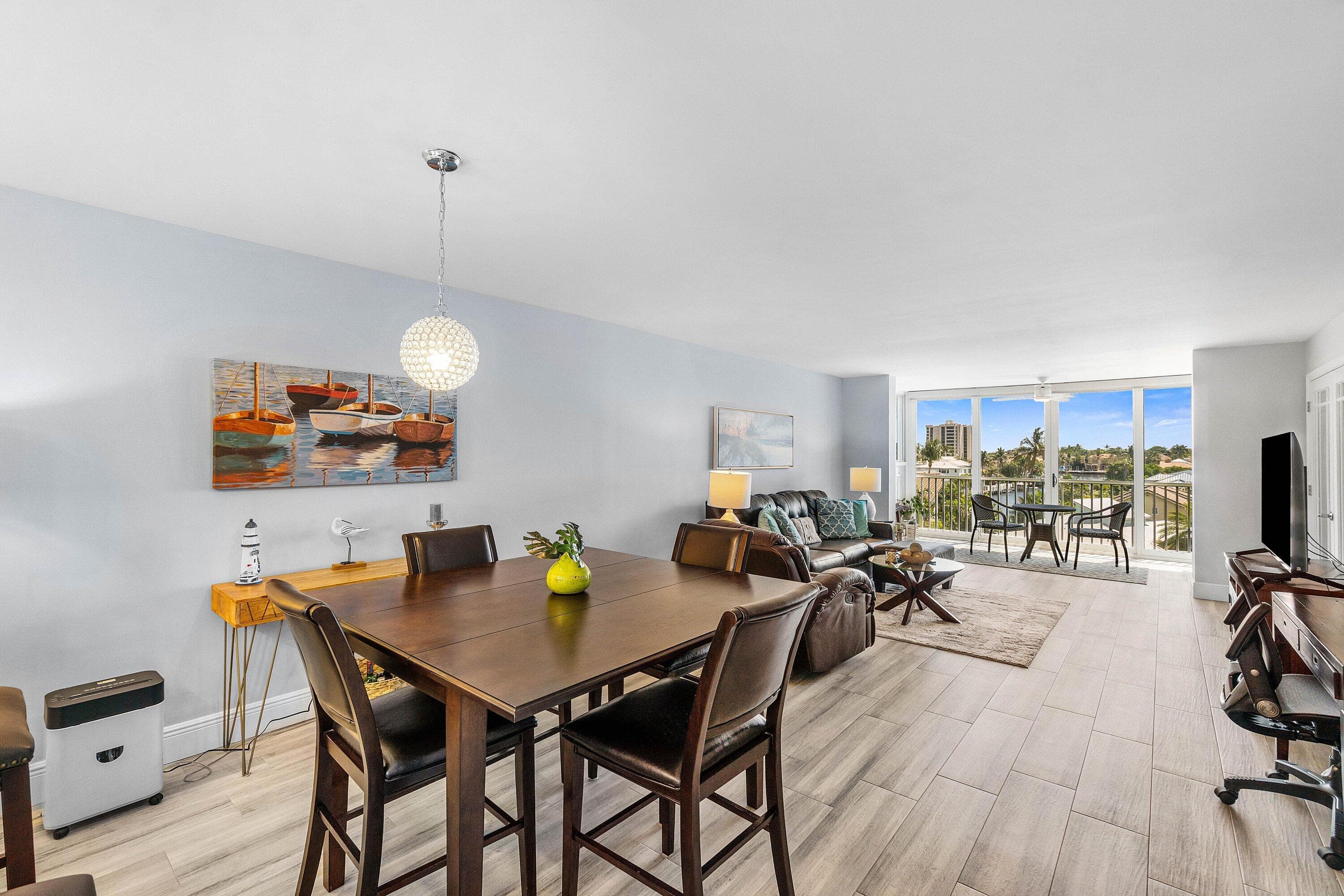 930 Dogwood Drive 556, Delray Beach, FL 33483 — photo 13 of 69
